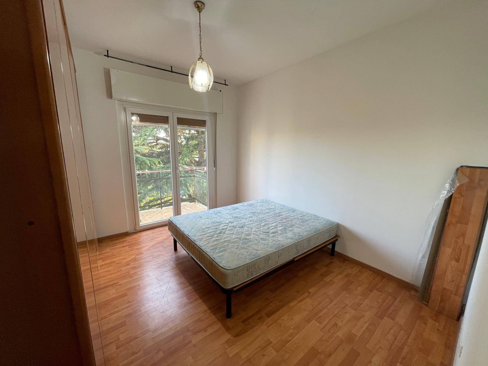 Appartamento in vendita a Monfalcone