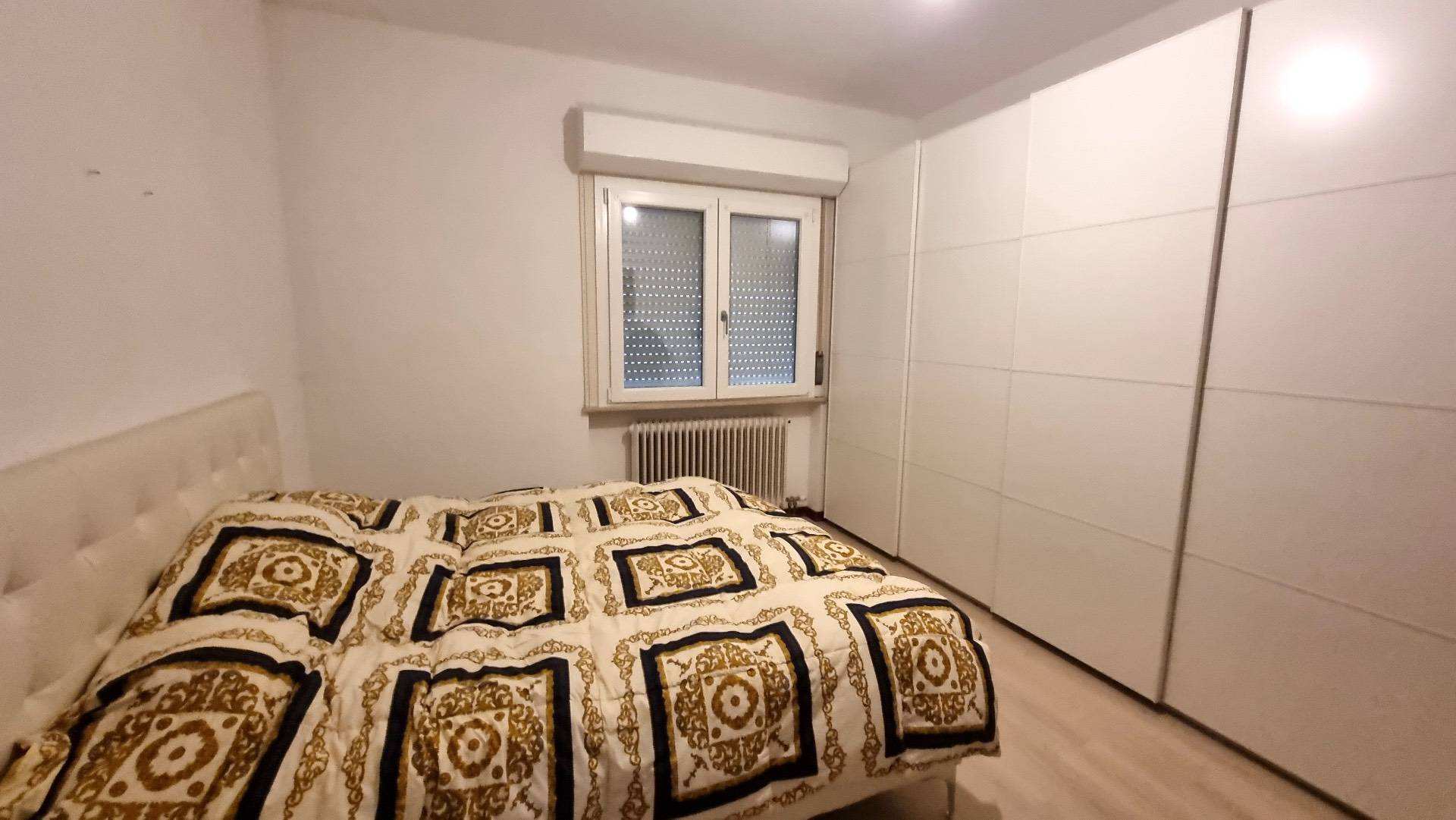 Appartamento in vendita a Monfalcone