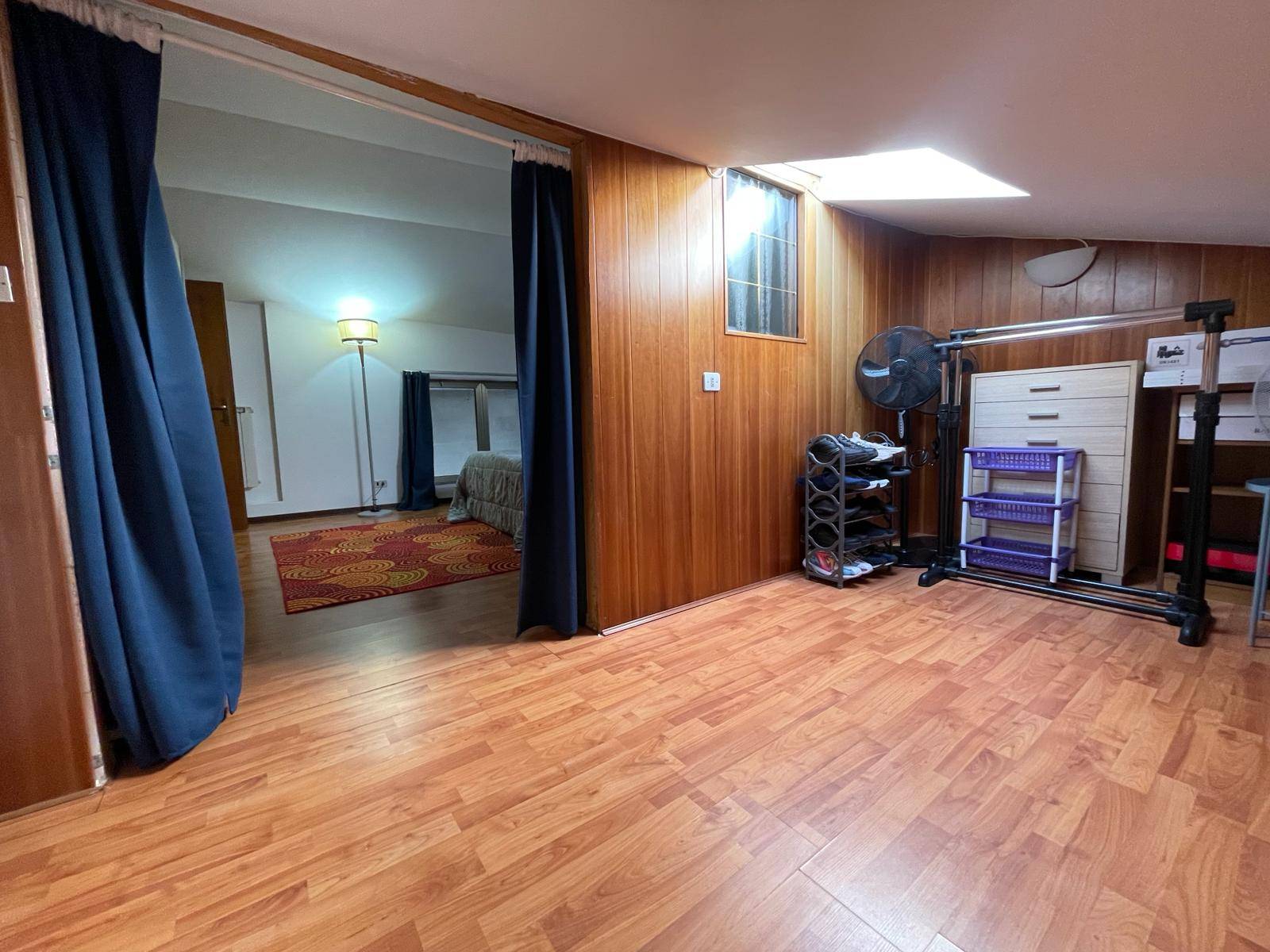 Appartamento in vendita a Ronchi dei Legionari