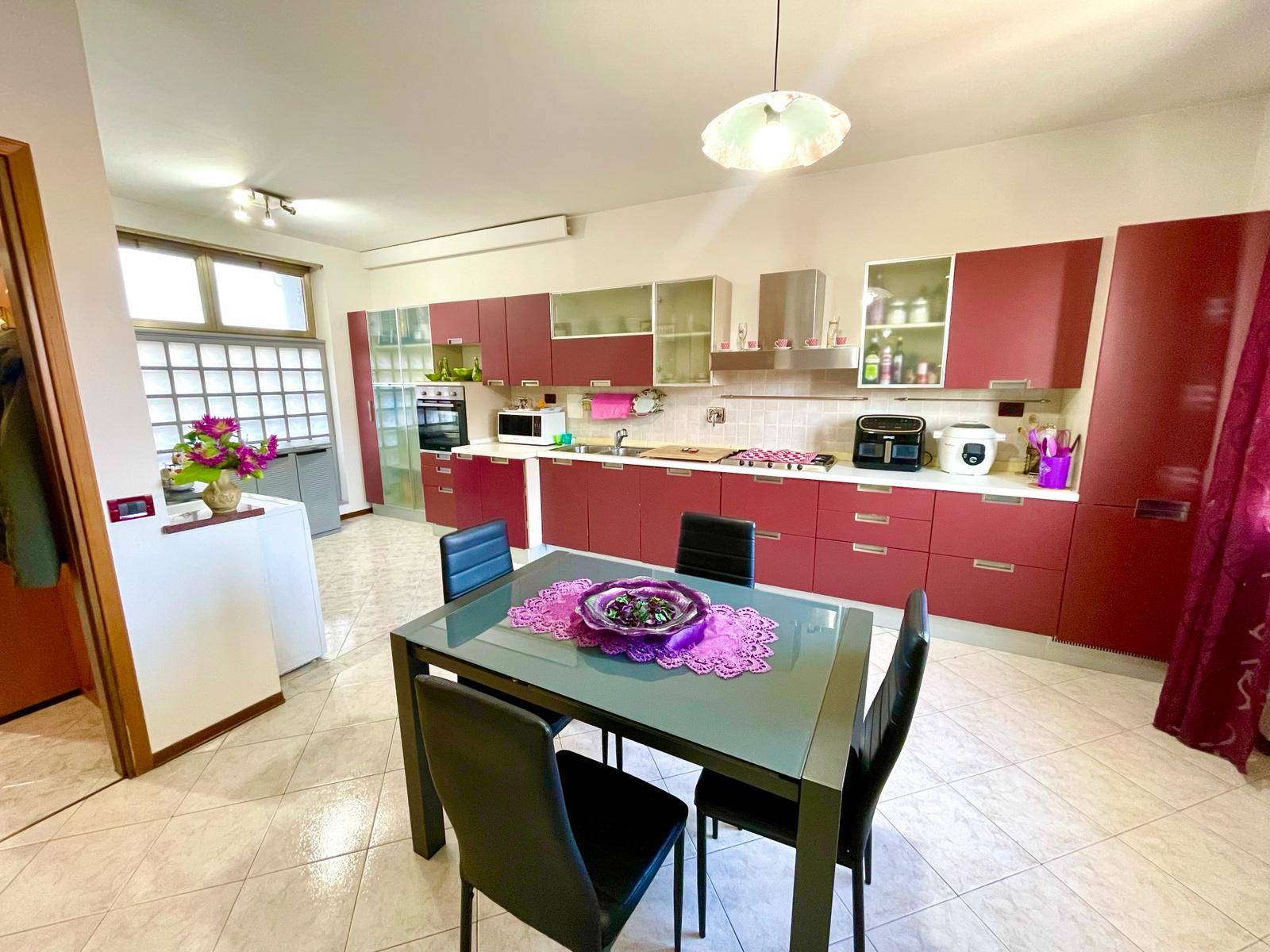 Appartamento in vendita a Ronchi dei Legionari