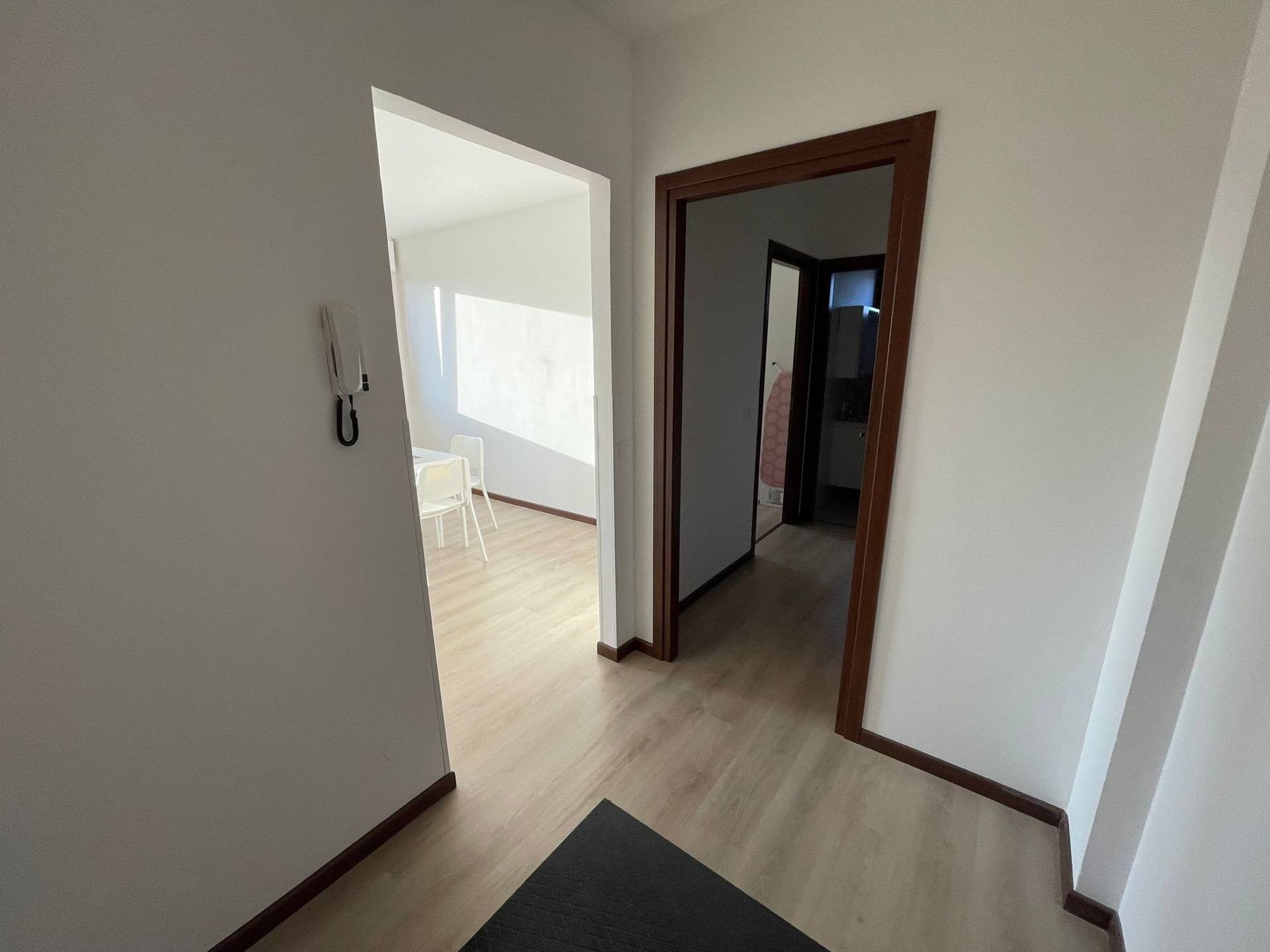 Appartamento in vendita a Cervignano del Friuli