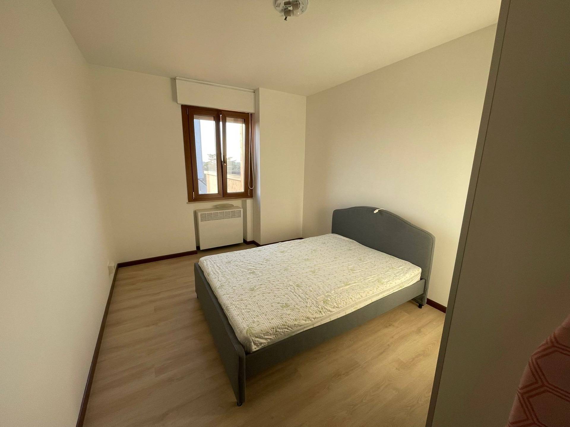 Appartamento in vendita a Cervignano del Friuli