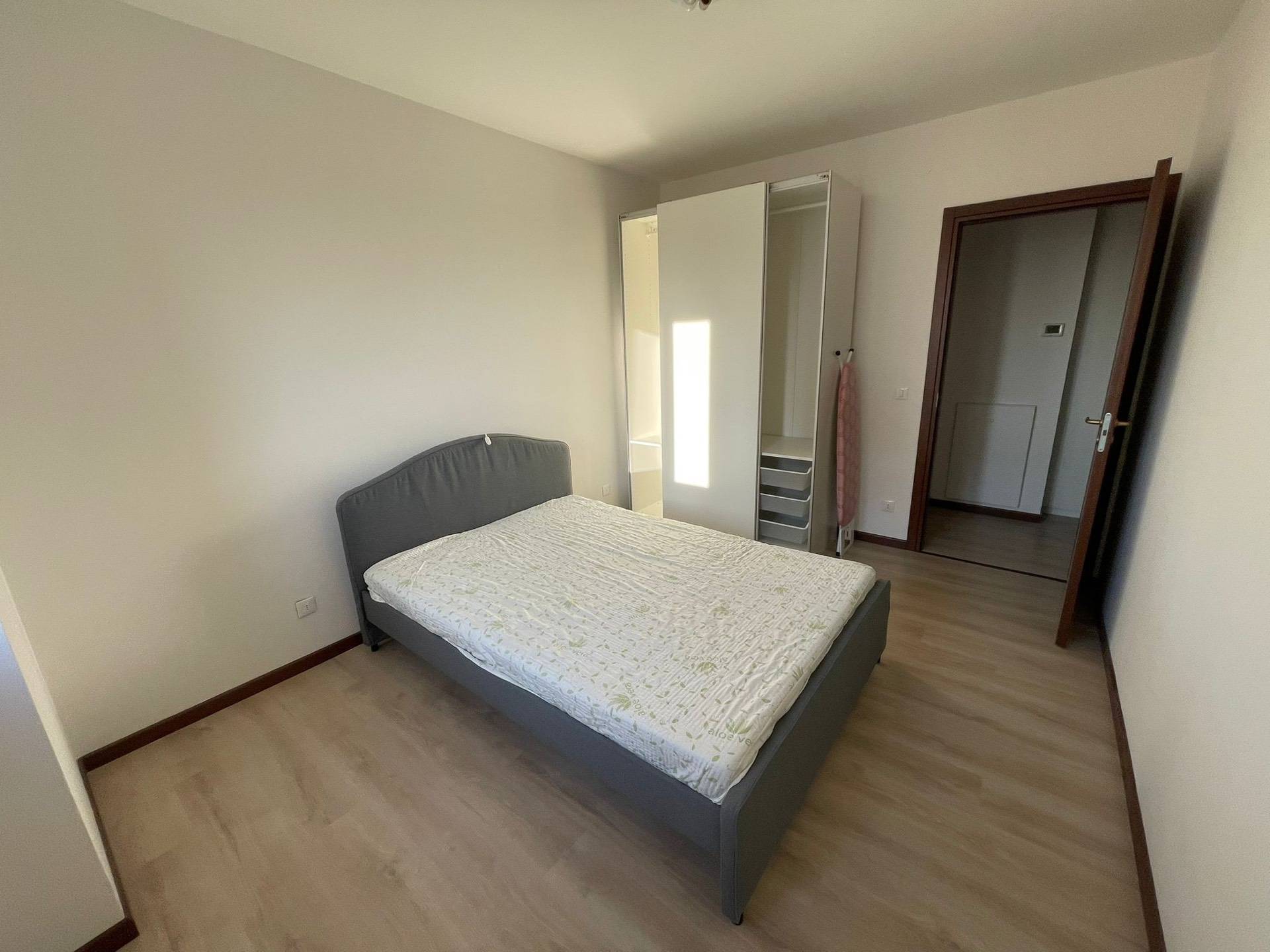 Appartamento in vendita a Cervignano del Friuli