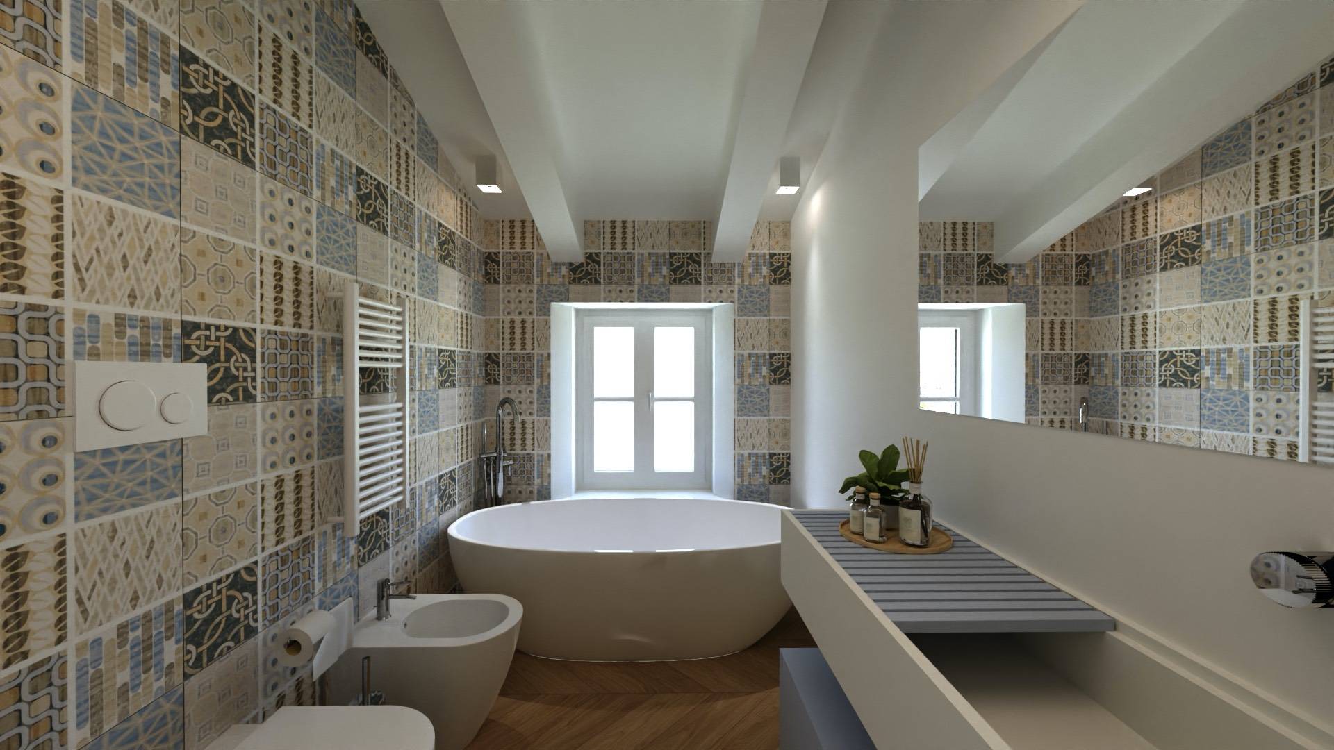 Rustico in vendita a Doberd del Lago