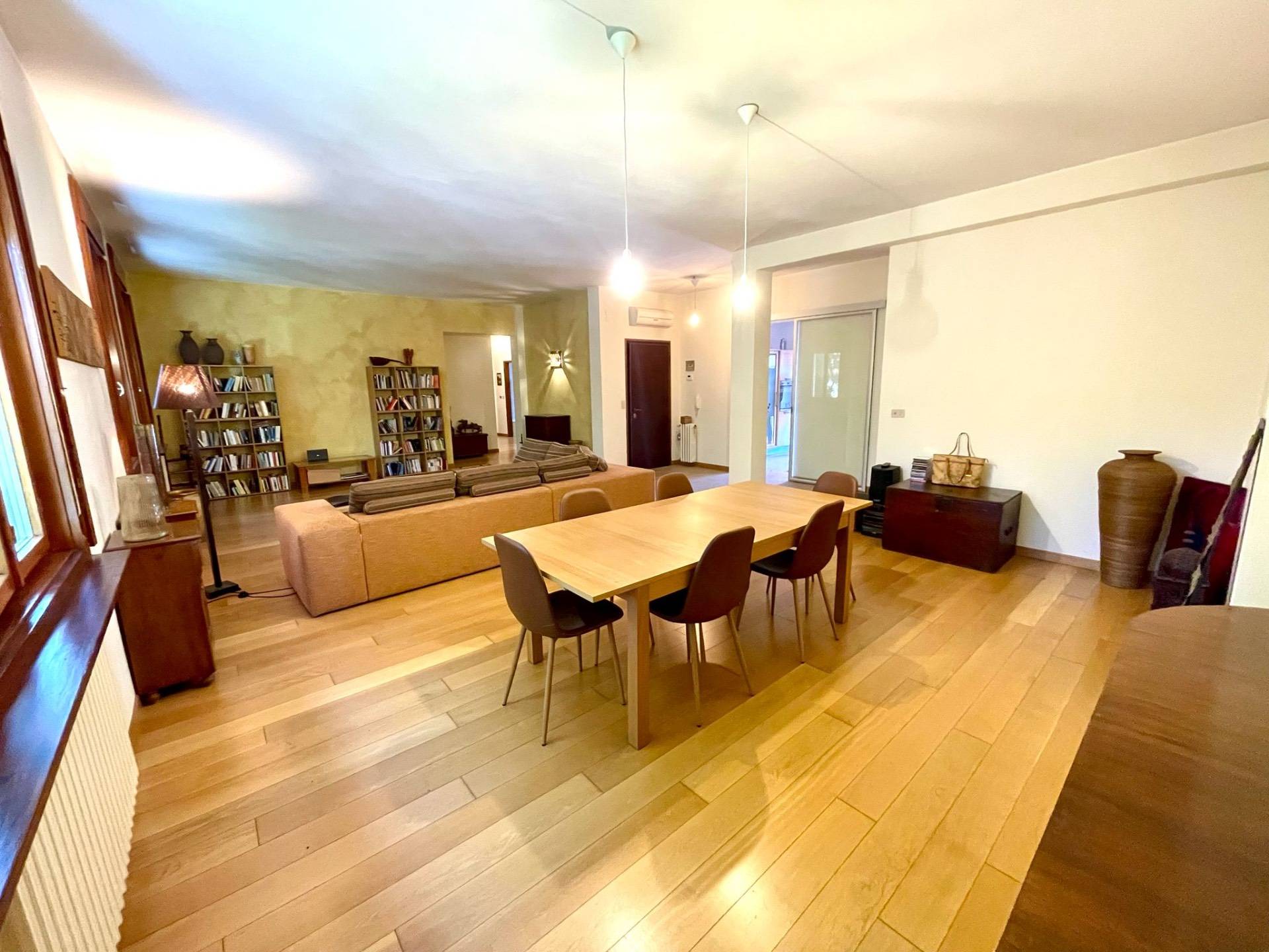 Appartamento in vendita a Monfalcone