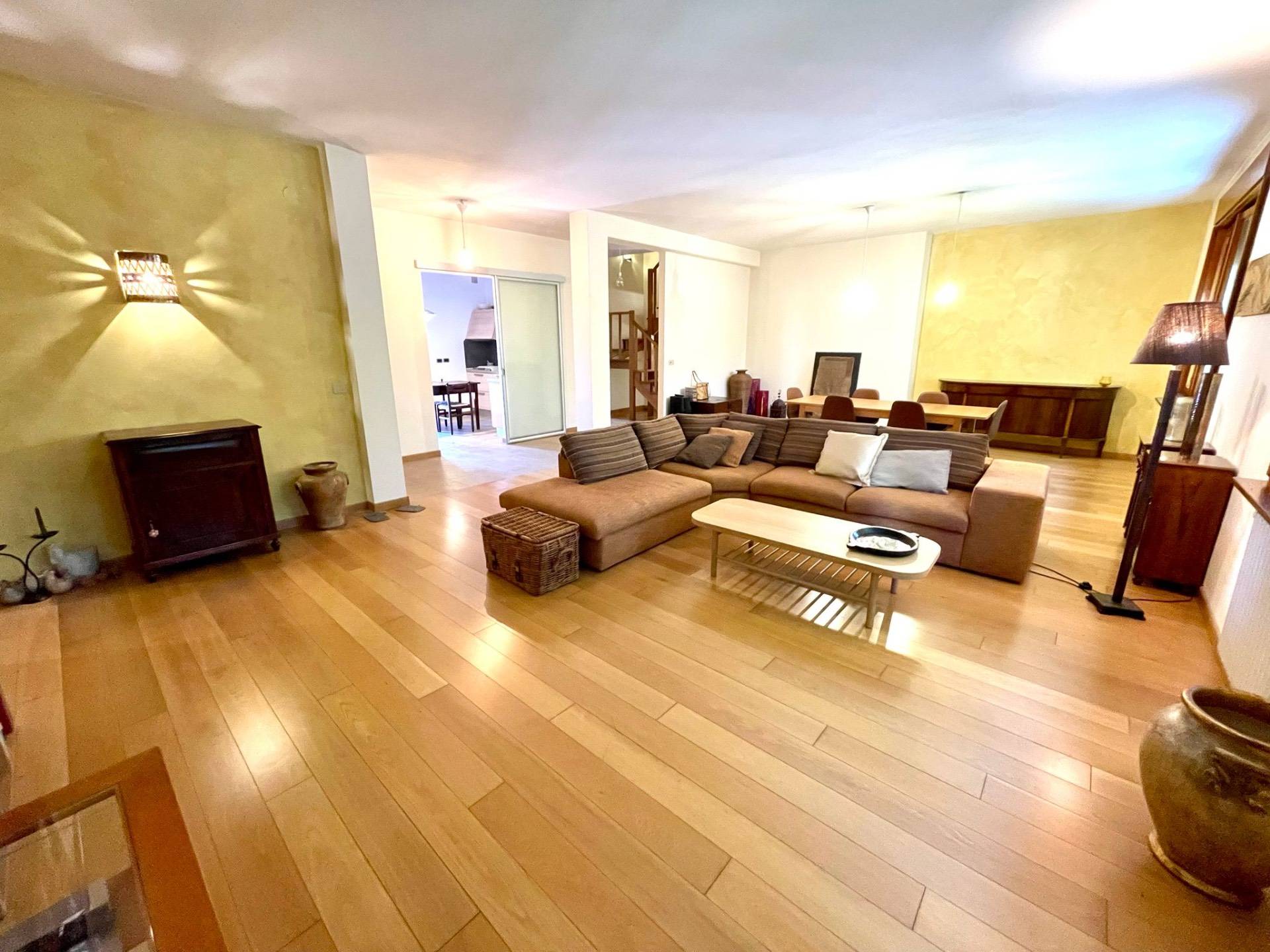 Appartamento in vendita a Monfalcone