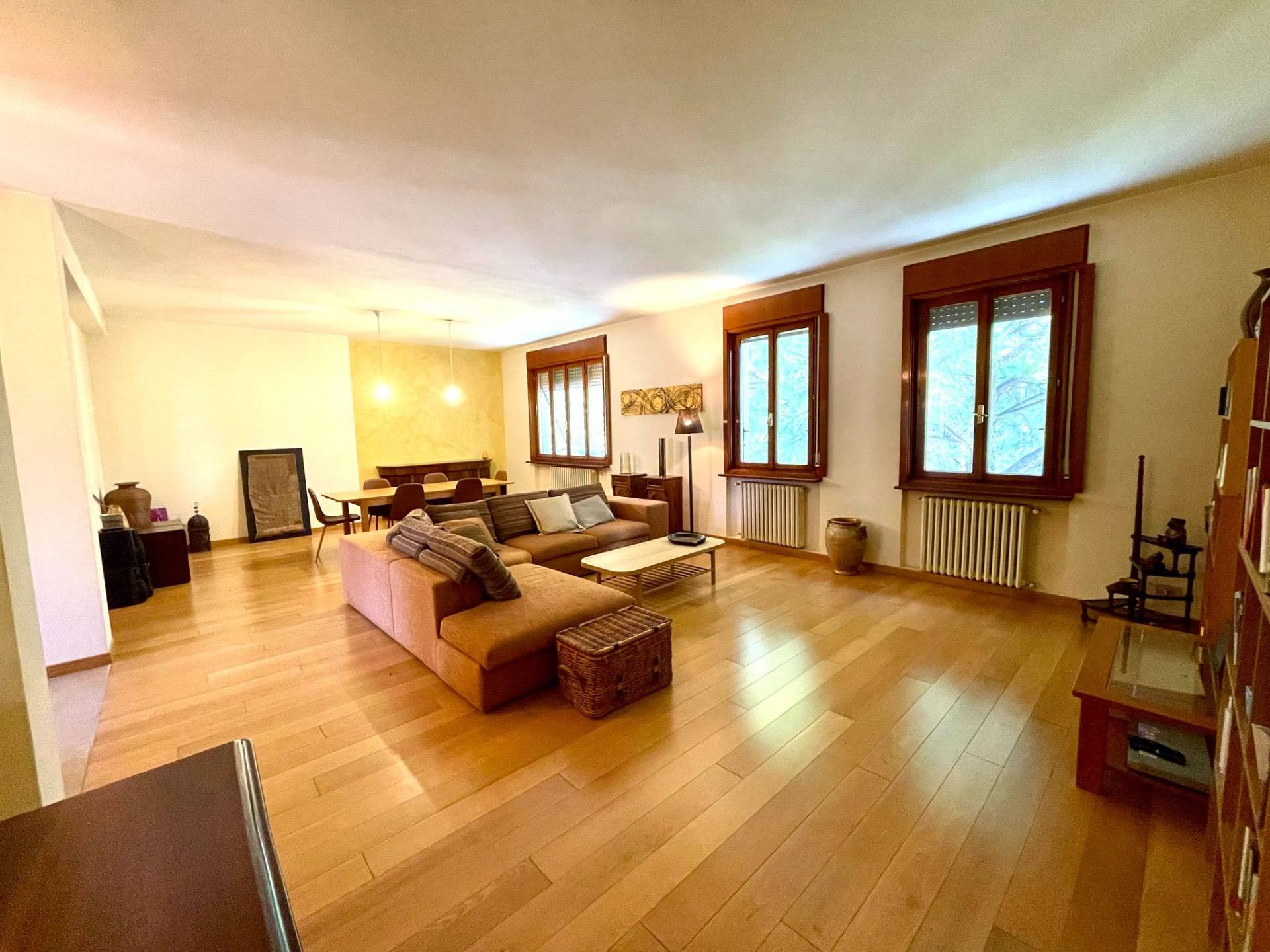 Appartamento in vendita a Monfalcone