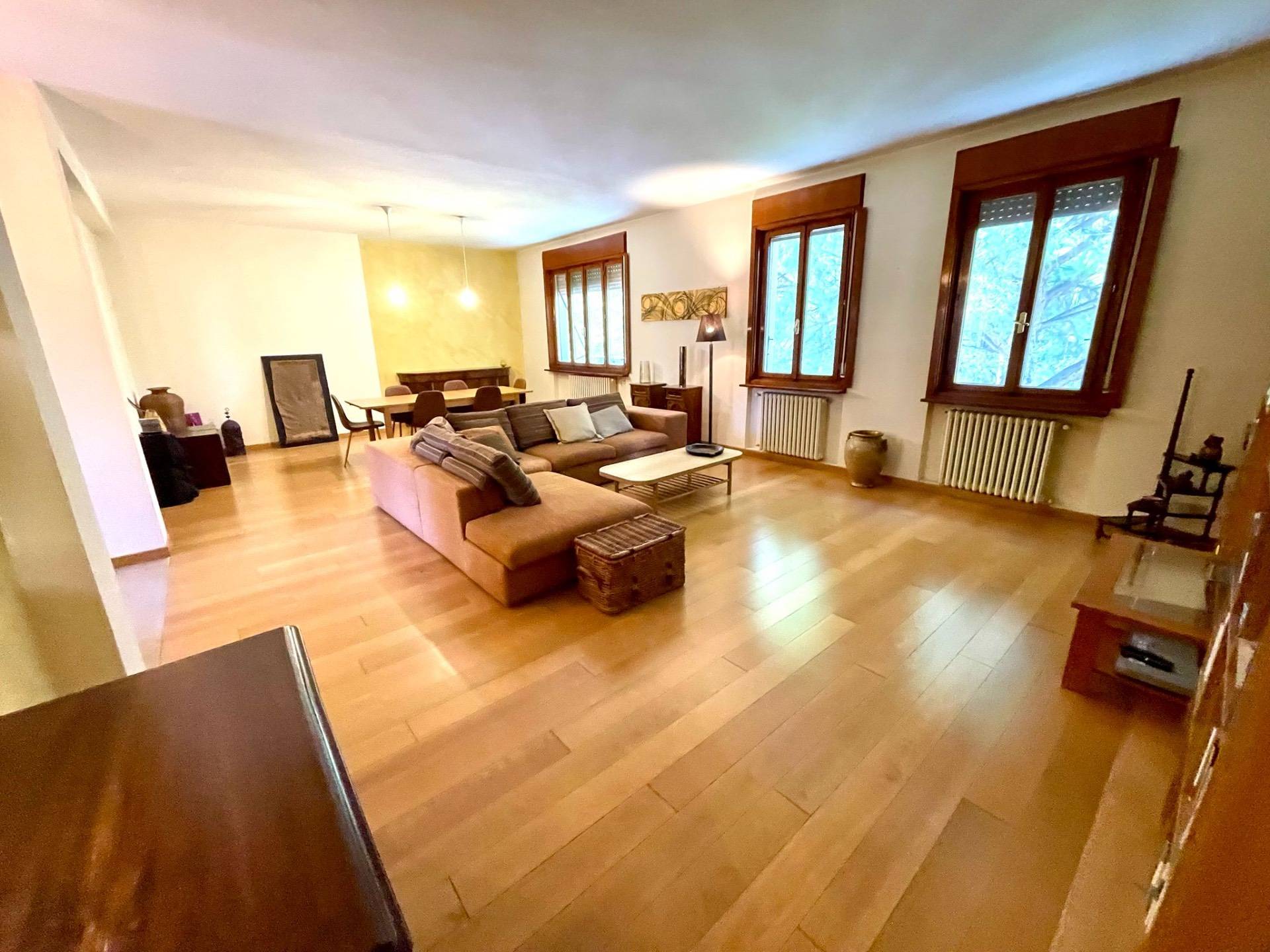 Appartamento in vendita a Monfalcone