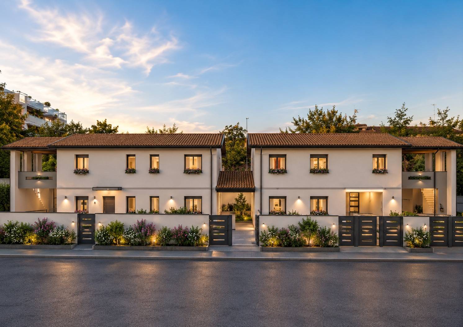 Appartamento in vendita a Gradisca d'Isonzo