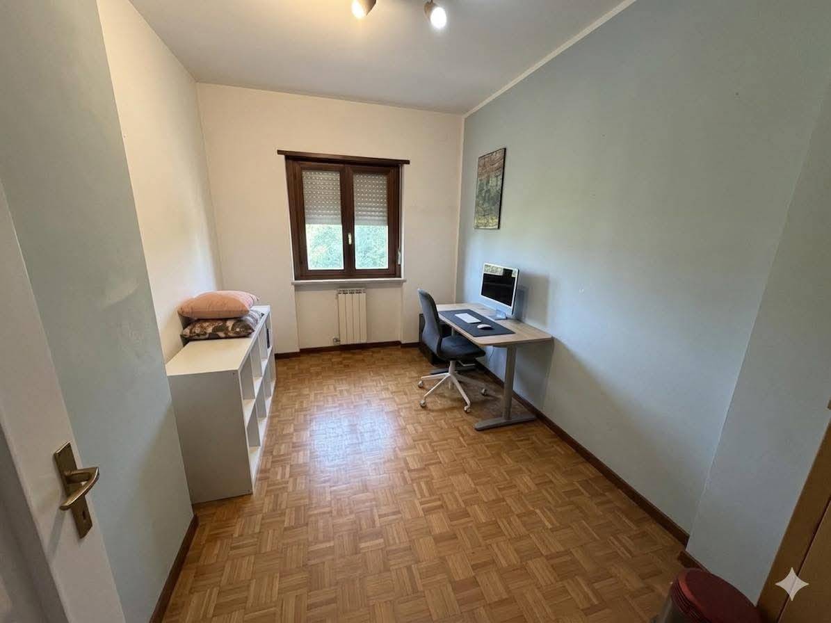 Appartamento in vendita a San Canzian d'Isonzo, Begliano
