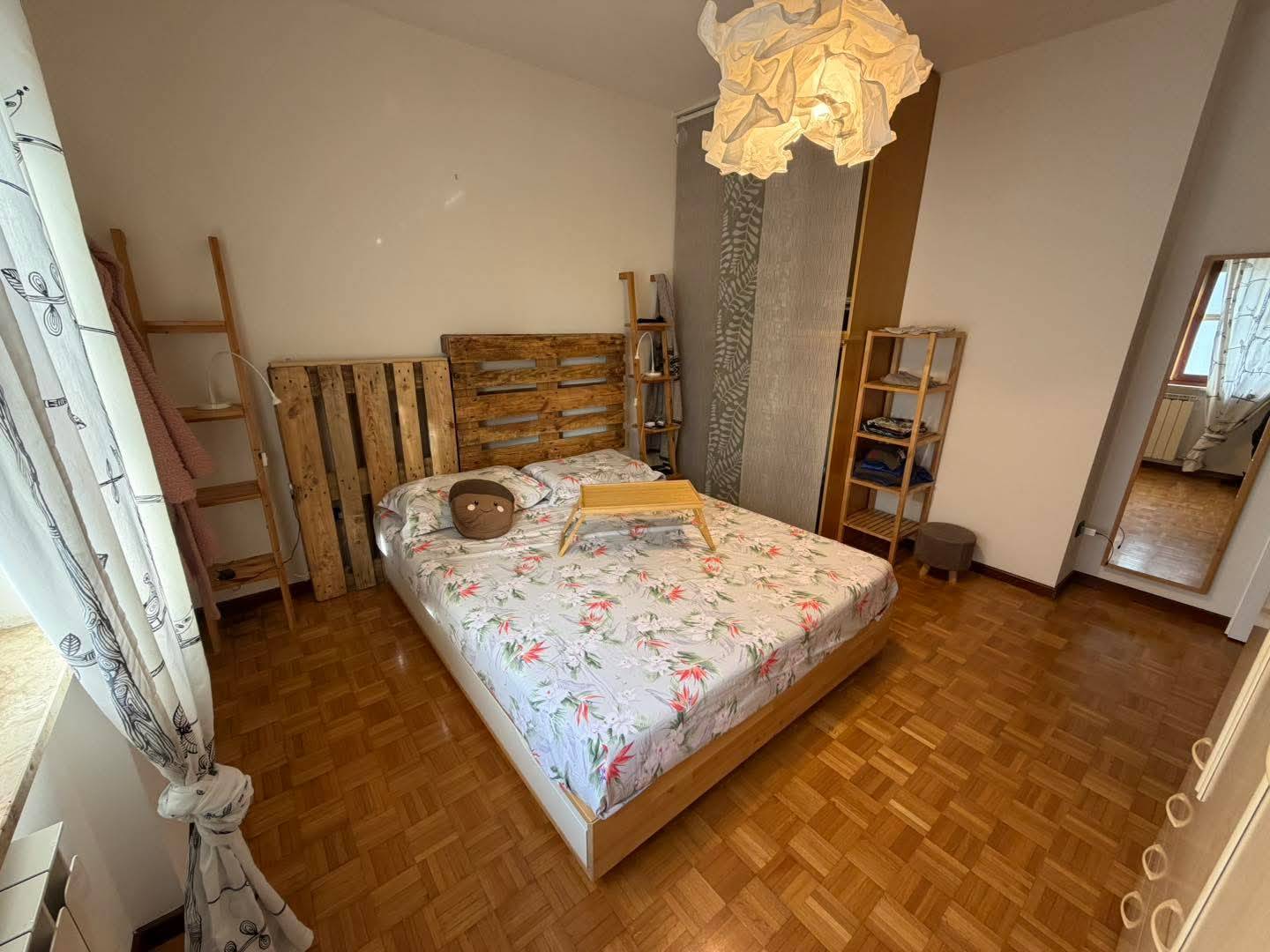 Appartamento in vendita a San Canzian d'Isonzo, Begliano