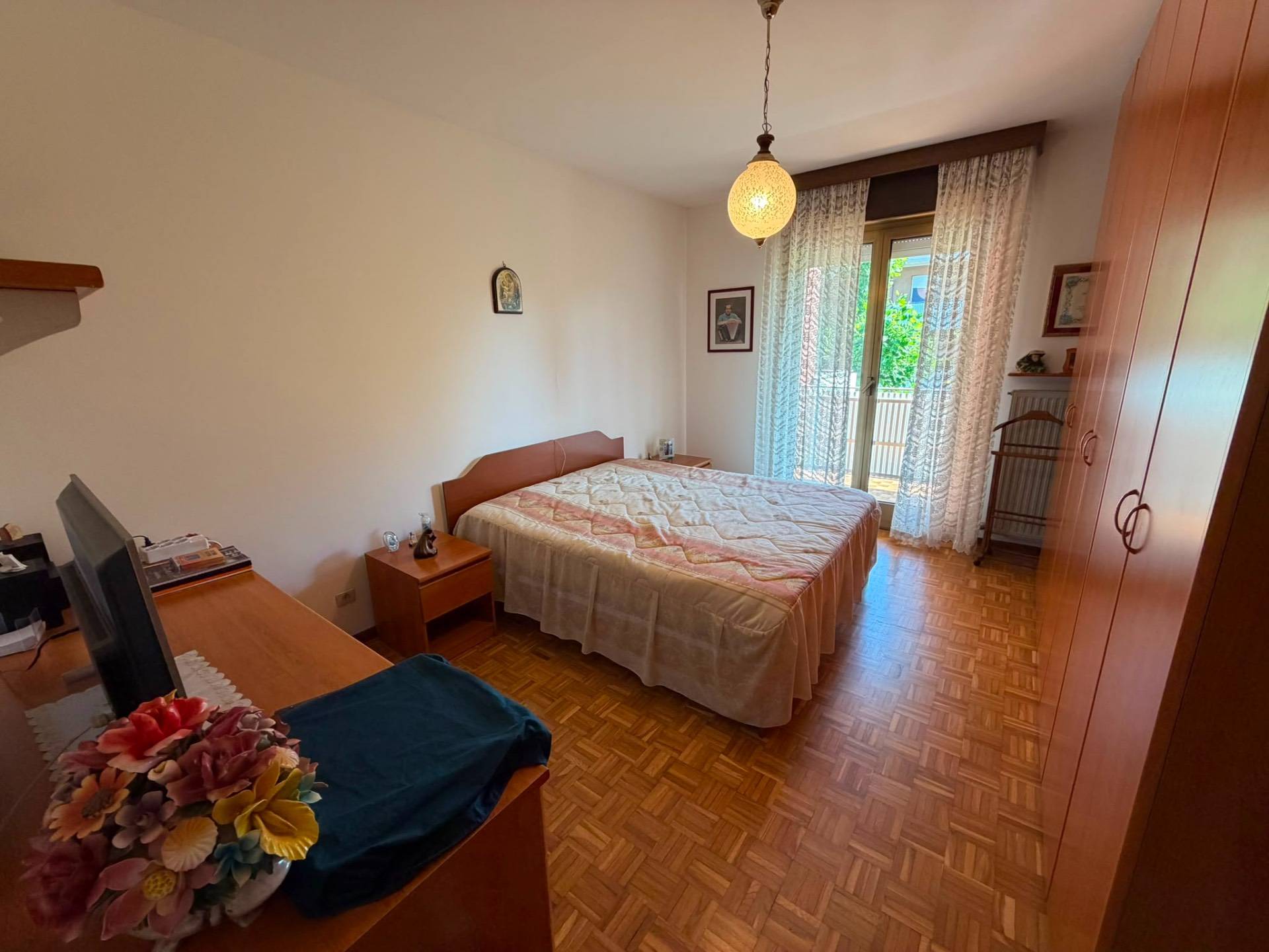 Appartamento in vendita a Fiumicello Villa Vicentina