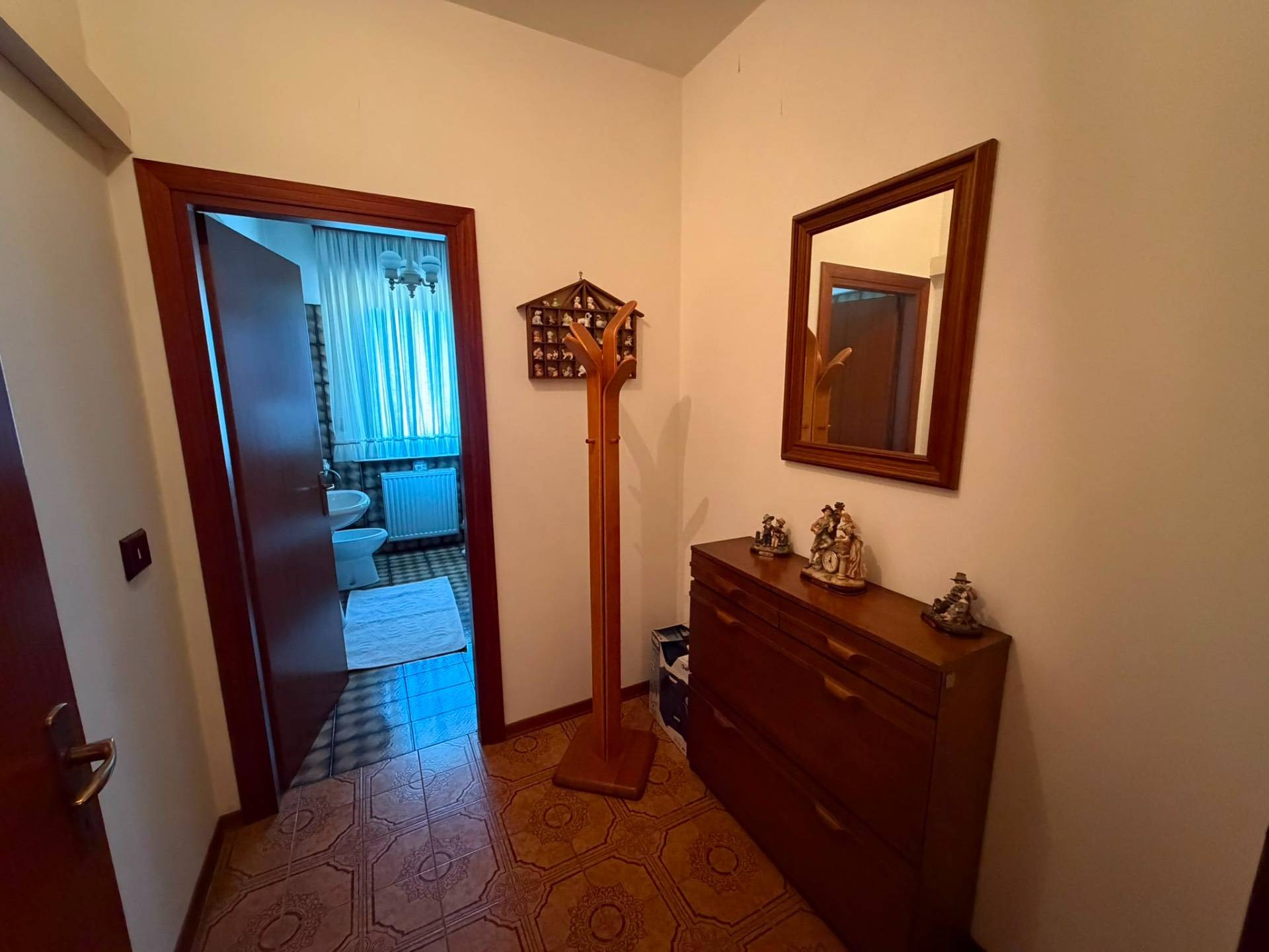 Appartamento in vendita a Fiumicello Villa Vicentina