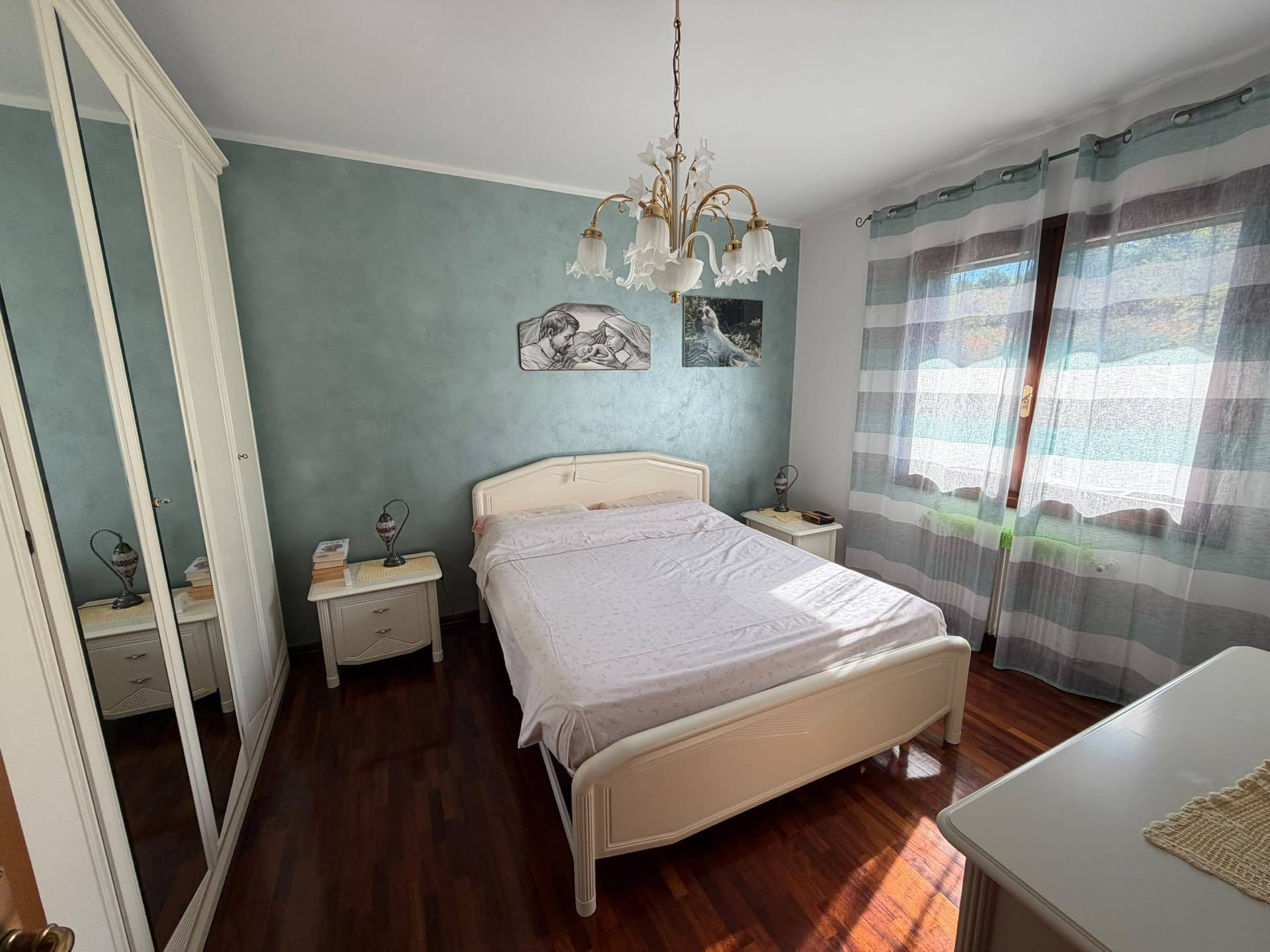 Villette a schiera in vendita a Duino-Aurisina, Villaggio del Pescatore