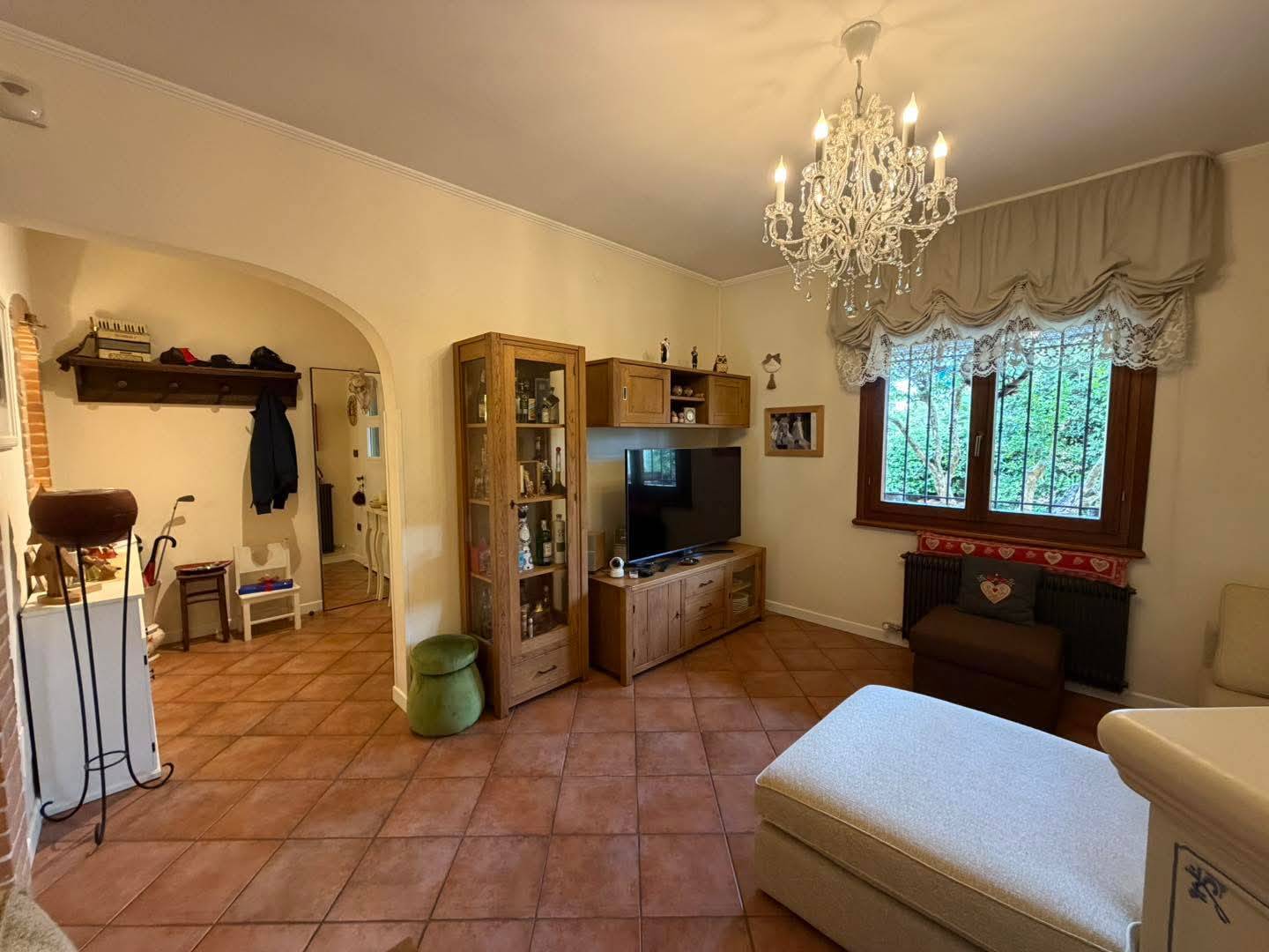 Villa in vendita a Turriaco