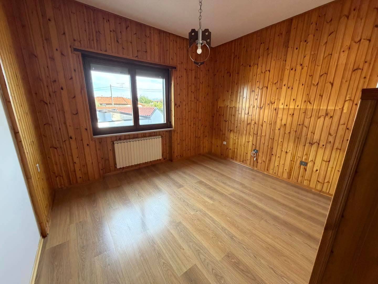 Casa singola in vendita a Staranzano