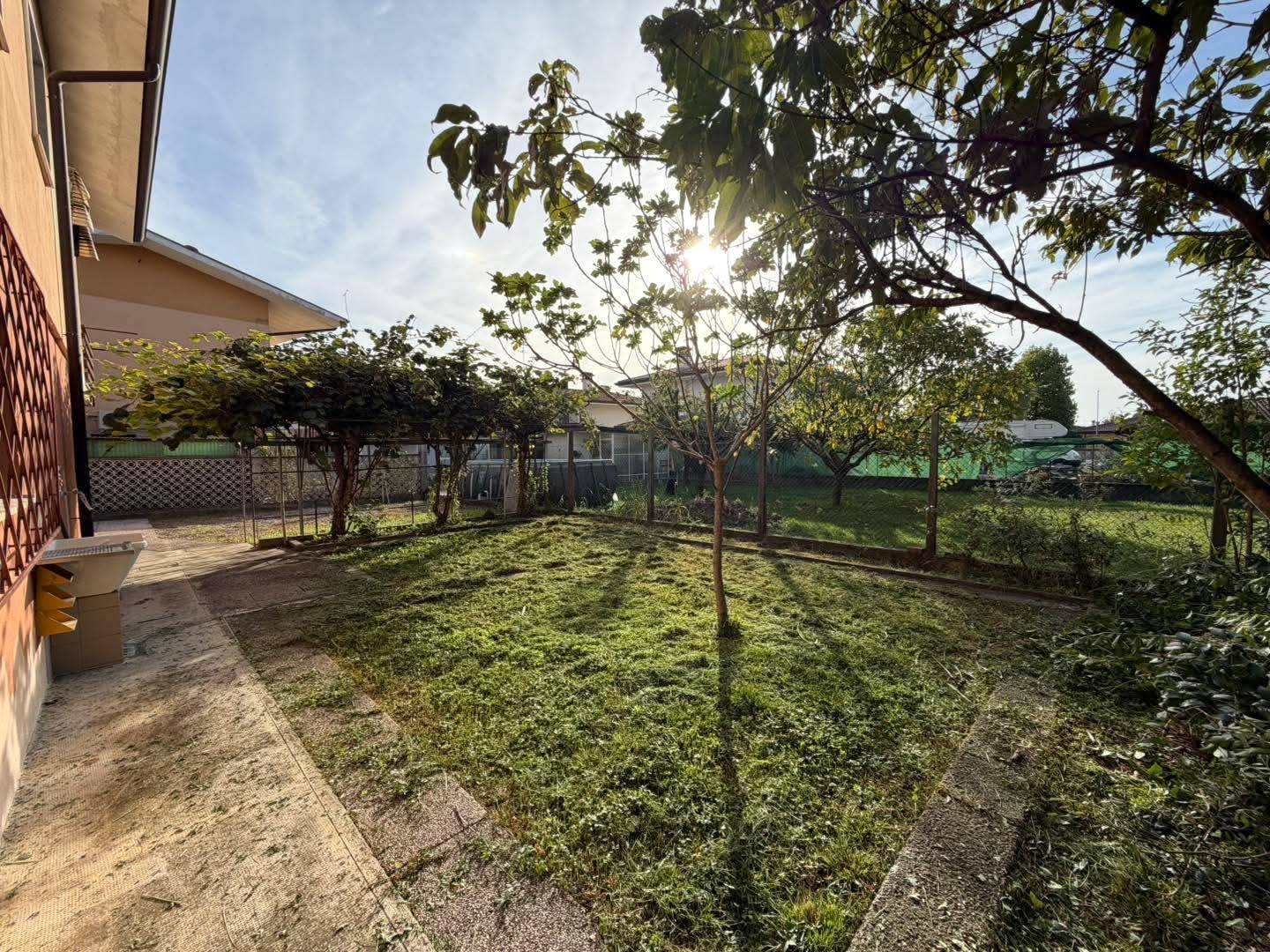 Casa singola in vendita a Staranzano