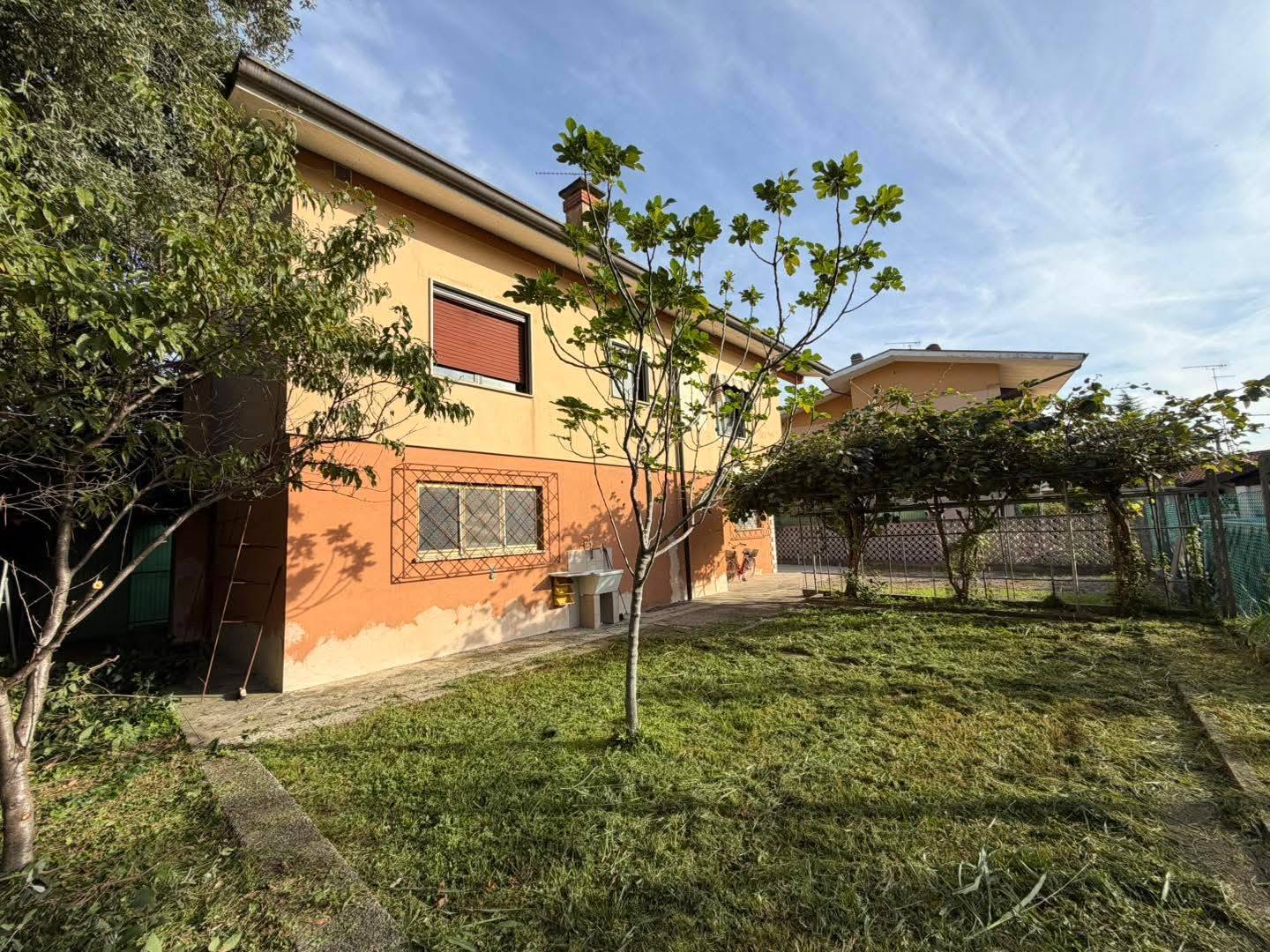 Casa singola in vendita a Staranzano