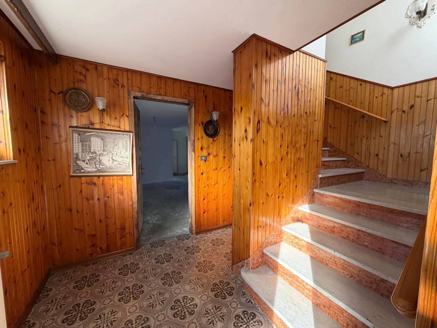 Casa singola in vendita a Staranzano