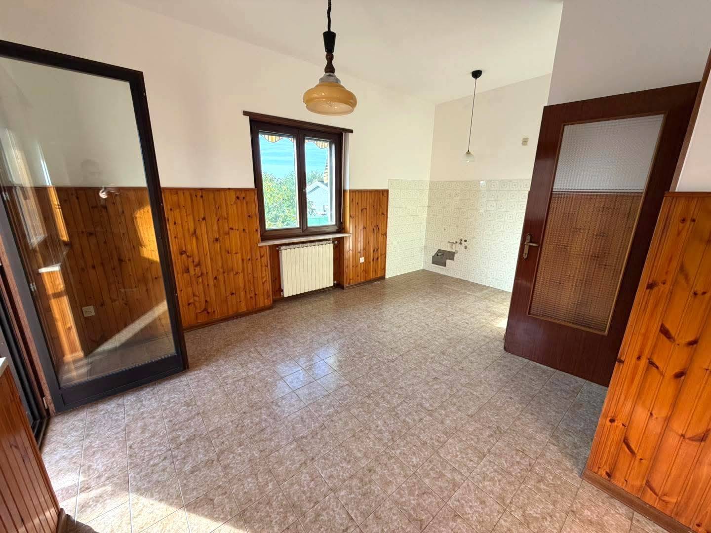 Casa singola in vendita a Staranzano