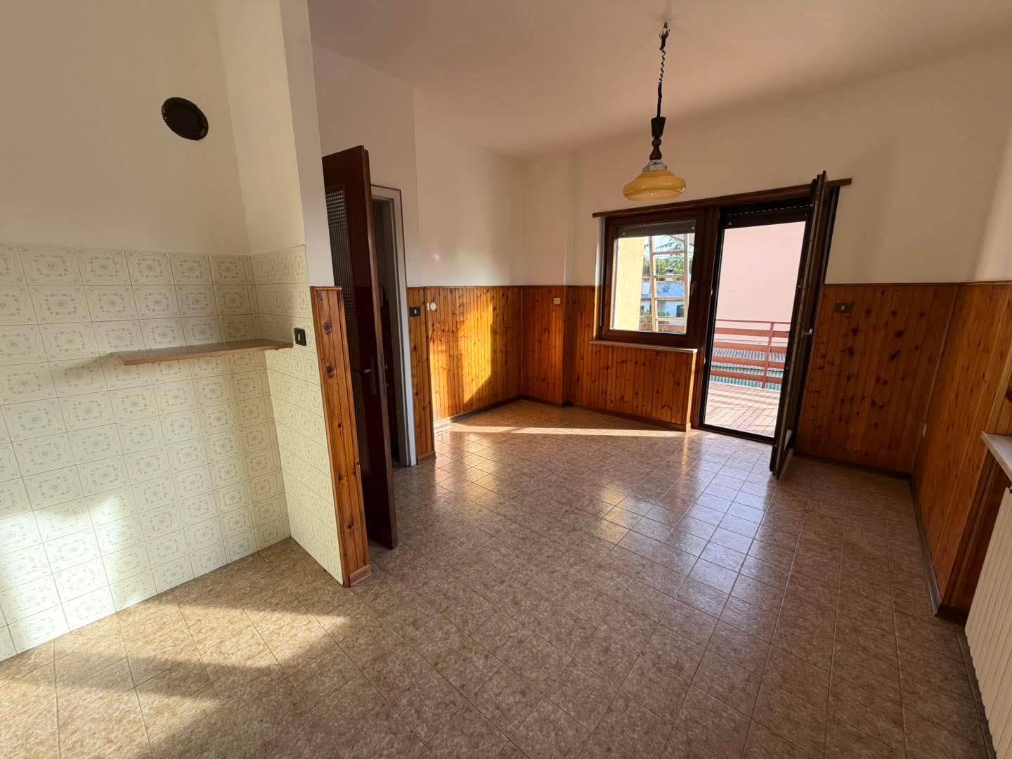 Casa singola in vendita a Staranzano