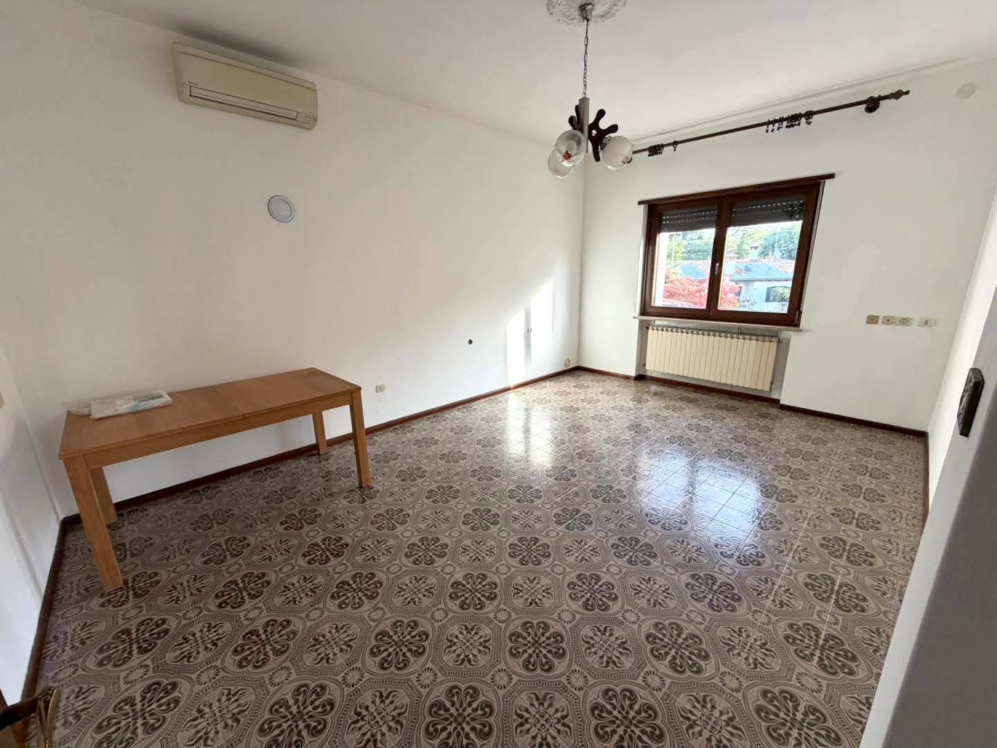 Casa singola in vendita a Staranzano