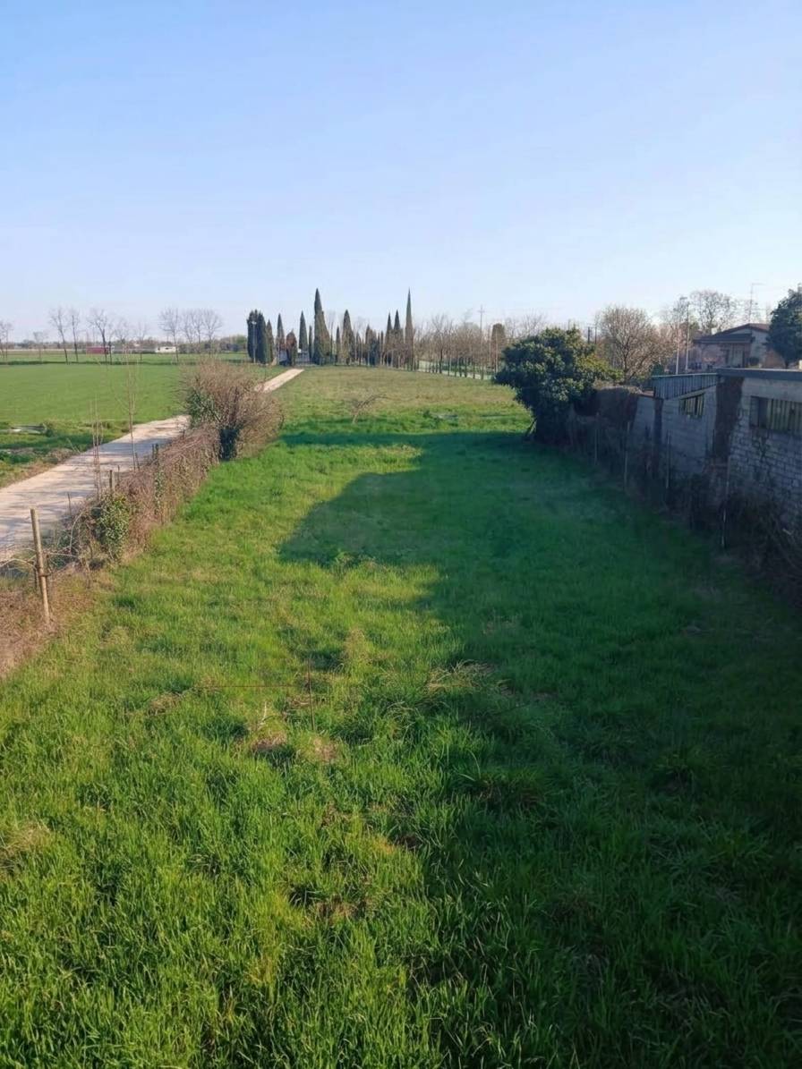 Rustico in vendita a Bicinicco, Felettis