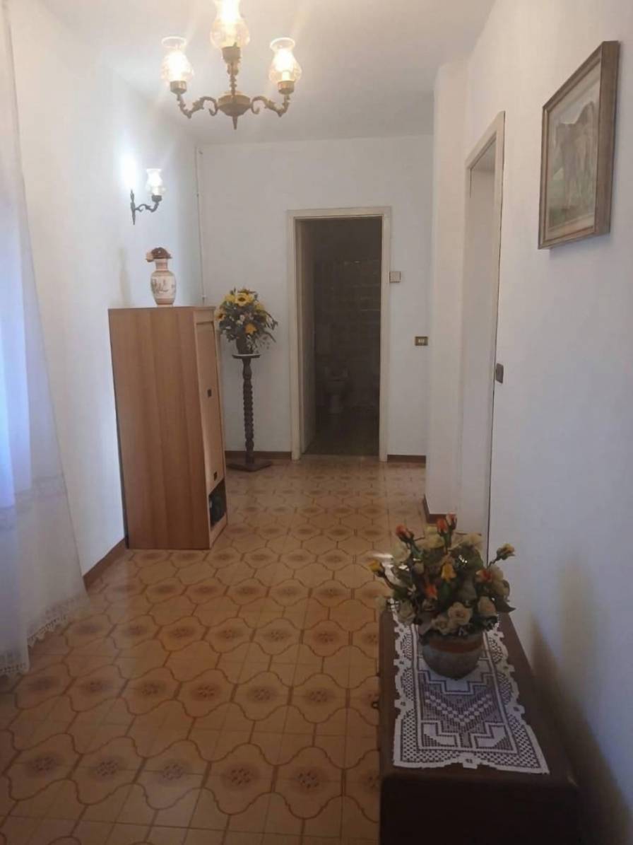 Rustico in vendita a Bicinicco, Felettis