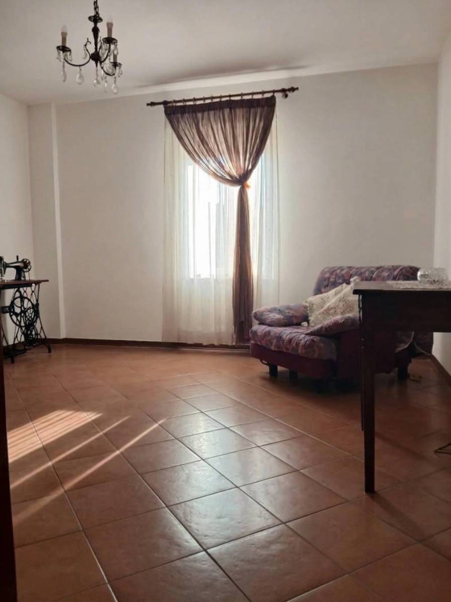 Rustico in vendita a Bicinicco, Felettis
