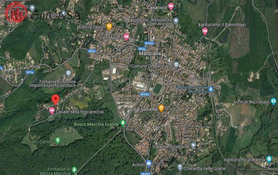 immagine annuncio 2 di 3