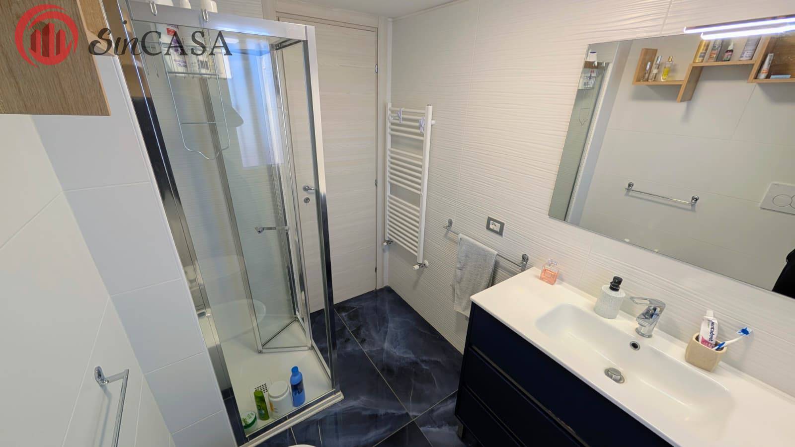 villa quadrifamiliare in vendita a Ladispoli