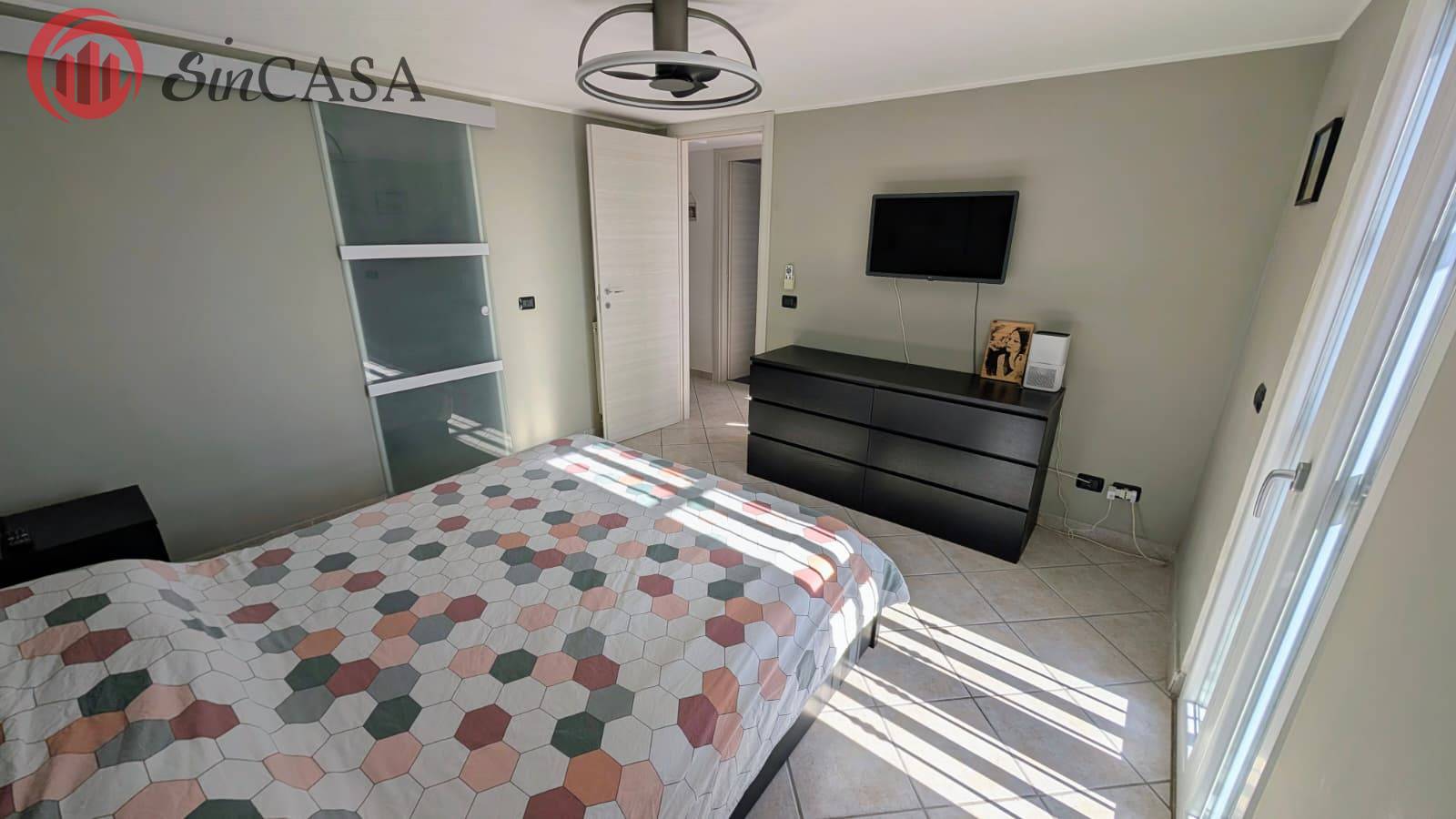 villa quadrifamiliare in vendita a Ladispoli