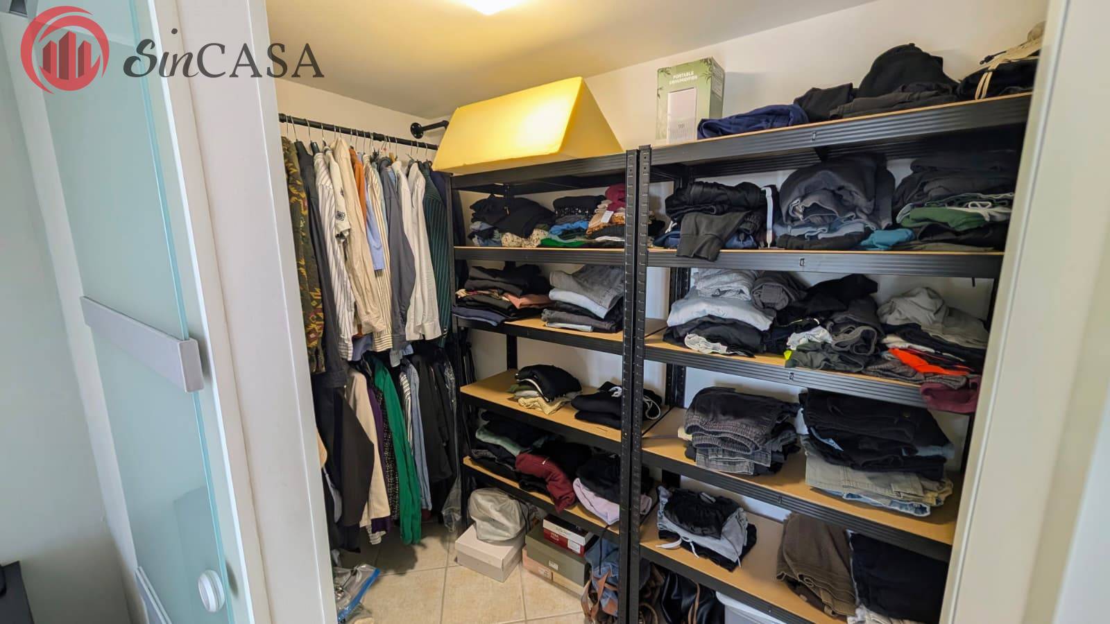 villa quadrifamiliare in vendita a Ladispoli