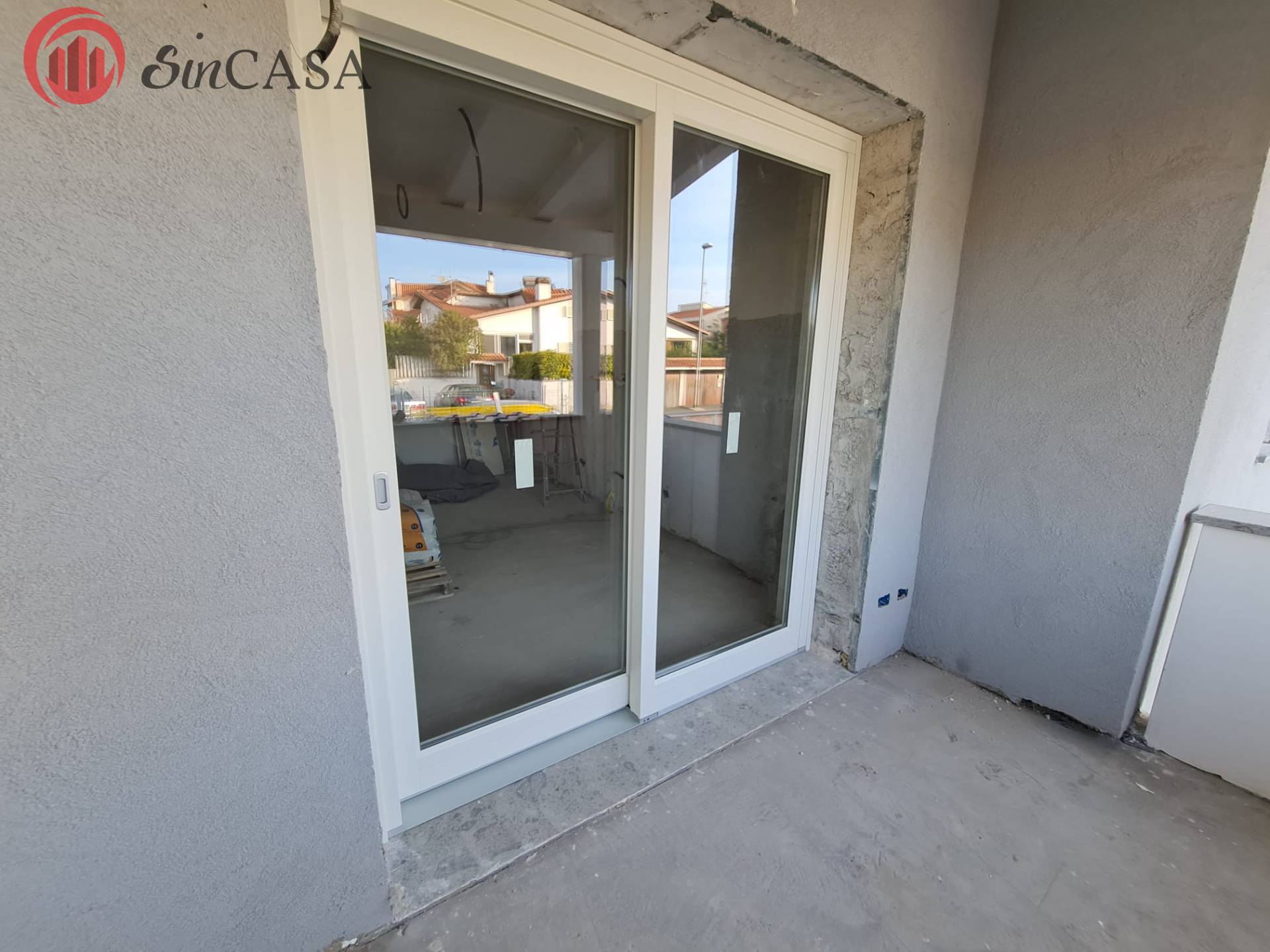 villa quadrifamiliare in vendita a Ladispoli, ladispoli miami