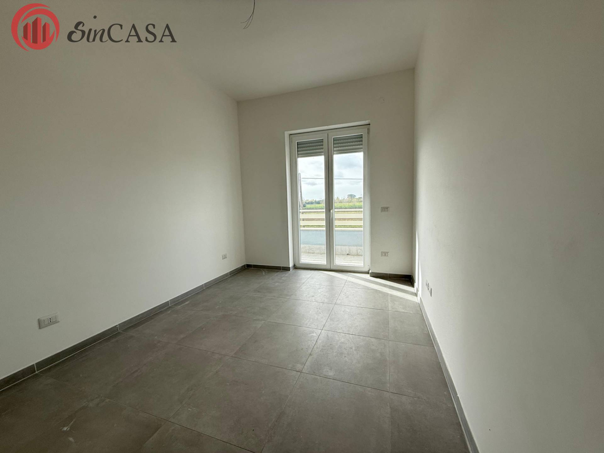 villa quadrifamiliare in vendita a Ladispoli