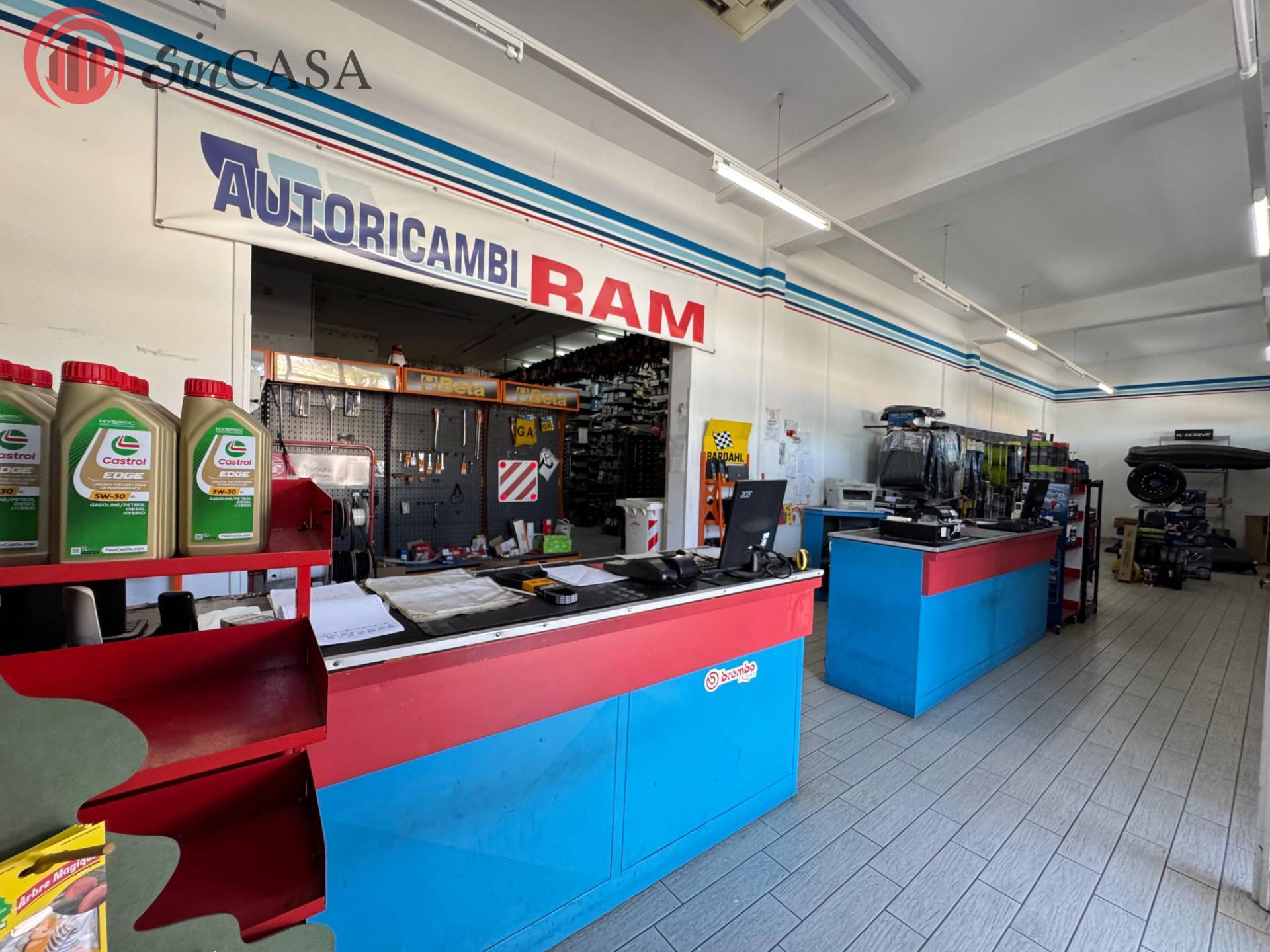 immagine annuncio 3 di 10