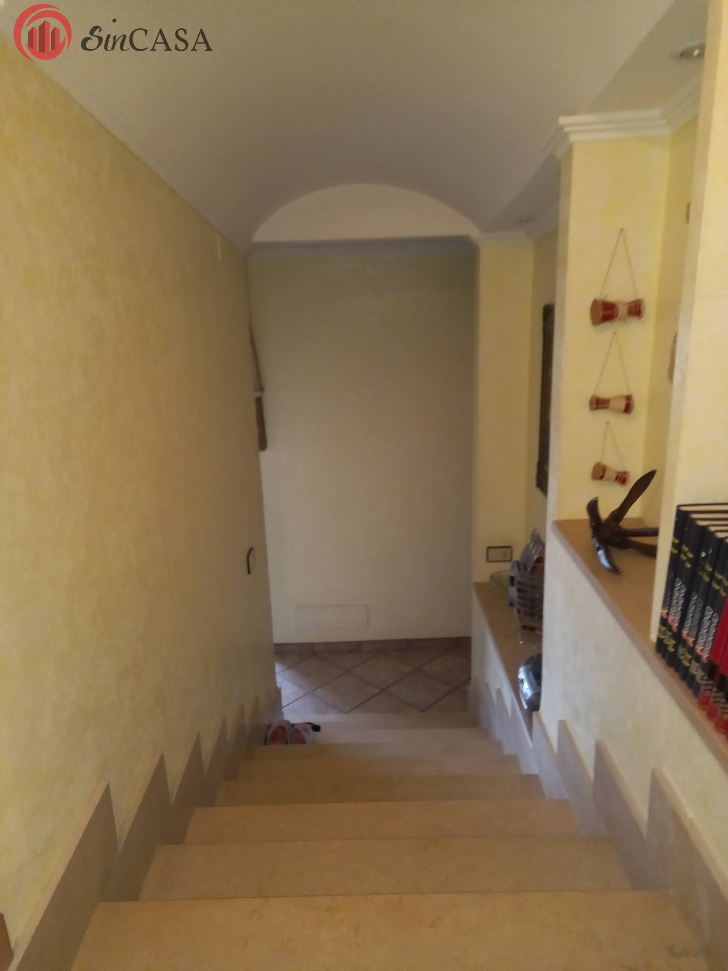 Appartamento in vendita a Cerveteri, cerveteri