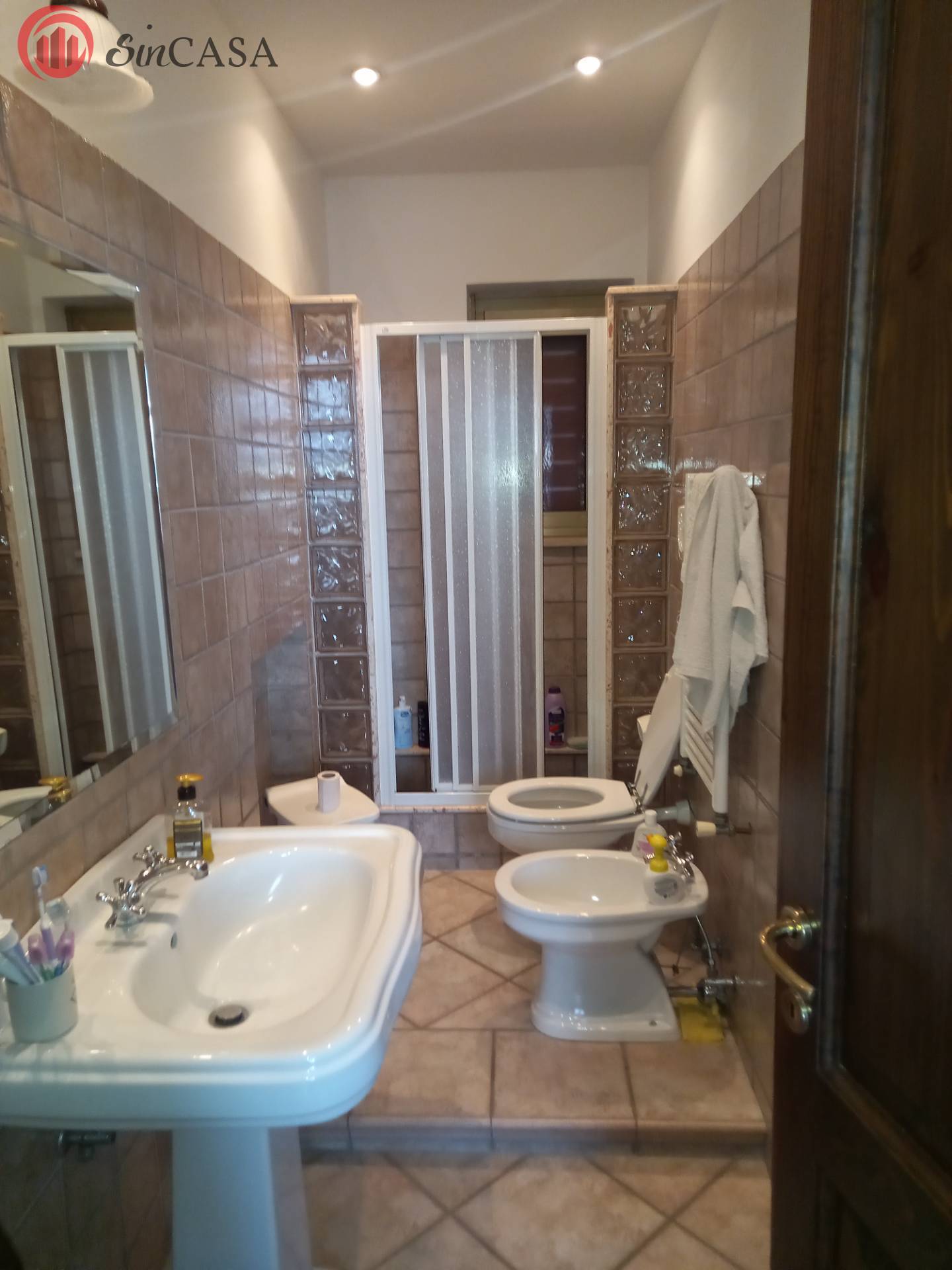 Appartamento in vendita a Cerveteri, cerveteri