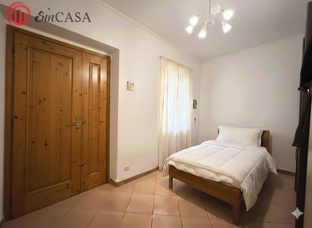 Appartamento in vendita a Ladispoli, ladispoli centro