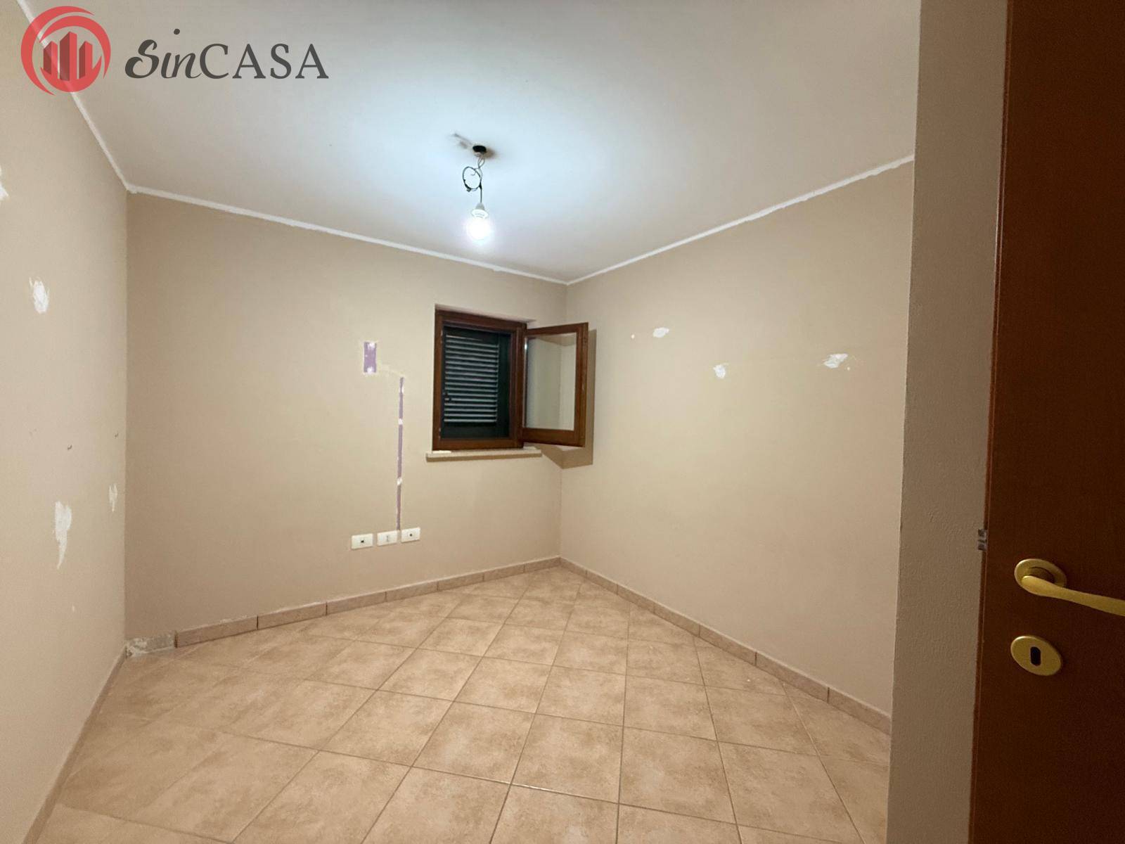 Appartamento in vendita a Ladispoli