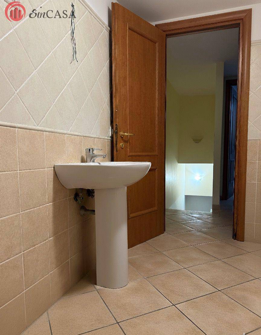 Appartamento in vendita a Ladispoli