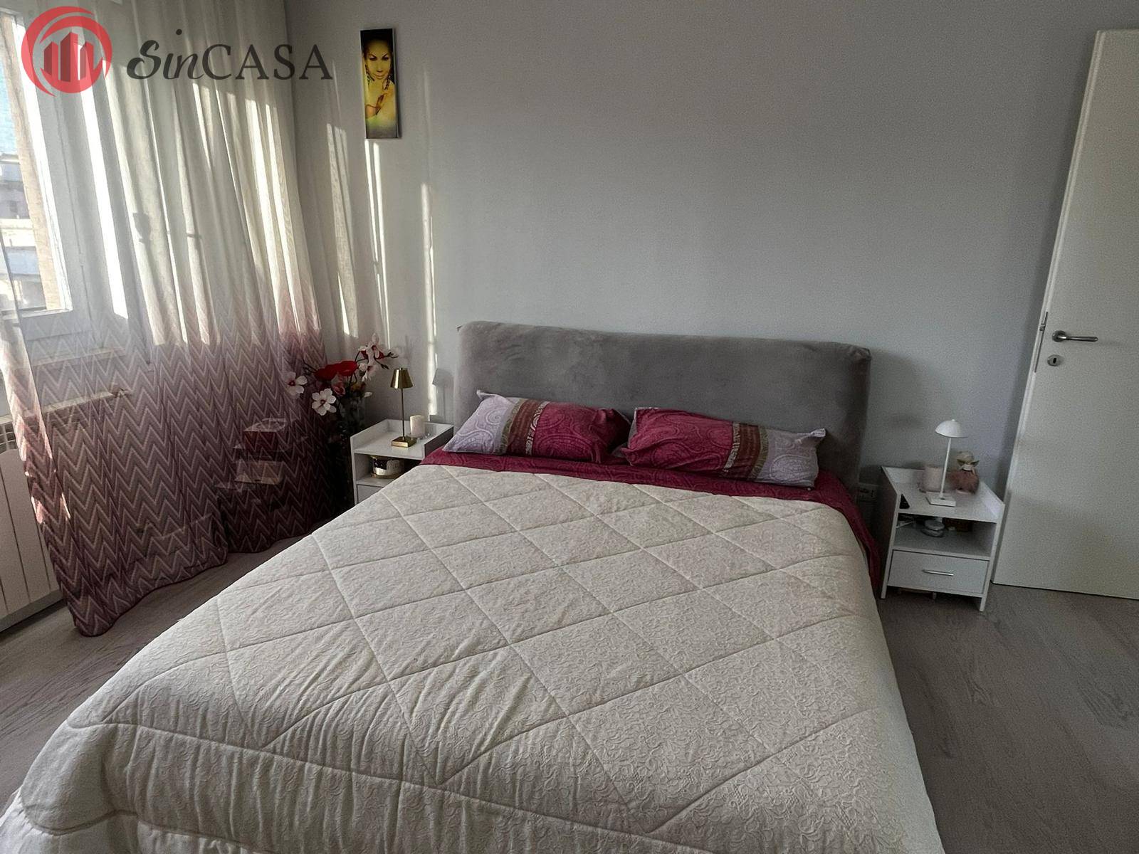 Appartamento in vendita a Ladispoli, ladispoli centro