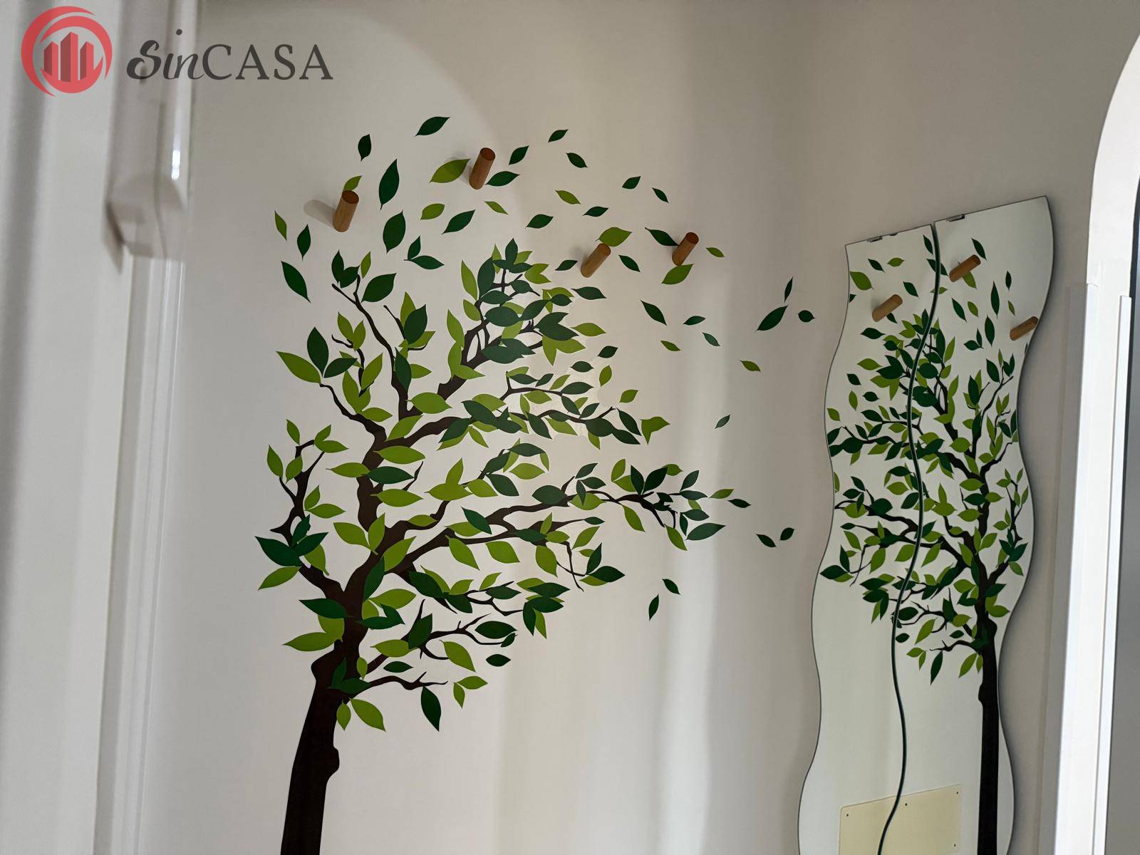 Appartamento in vendita a Ladispoli, ladispoli centro