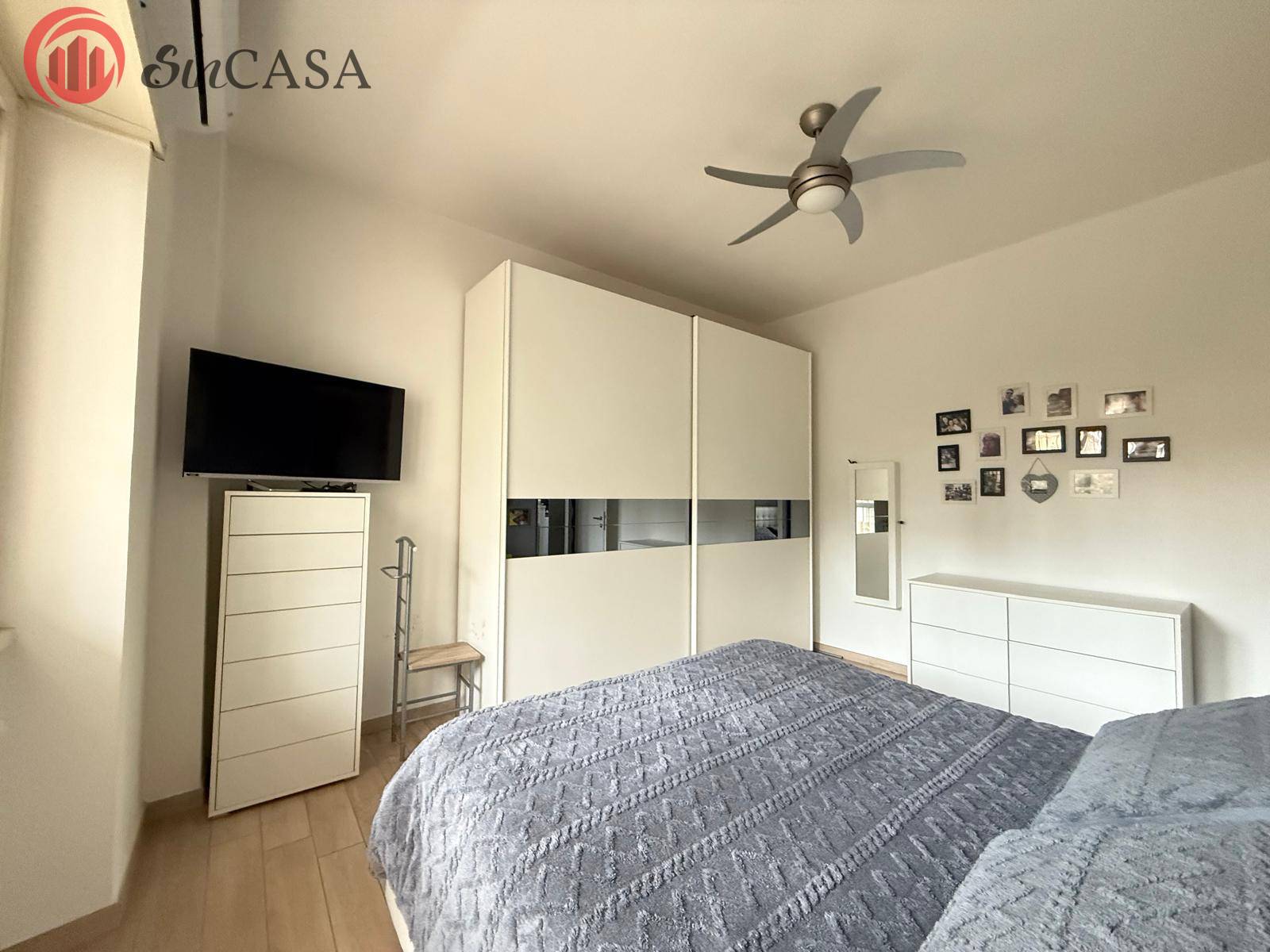 Appartamento in vendita a Ladispoli, ladispoli centro