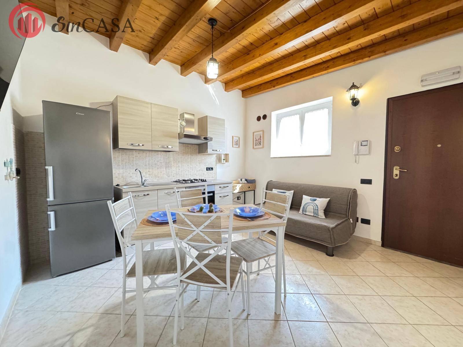 immagine annuncio 4 di 10