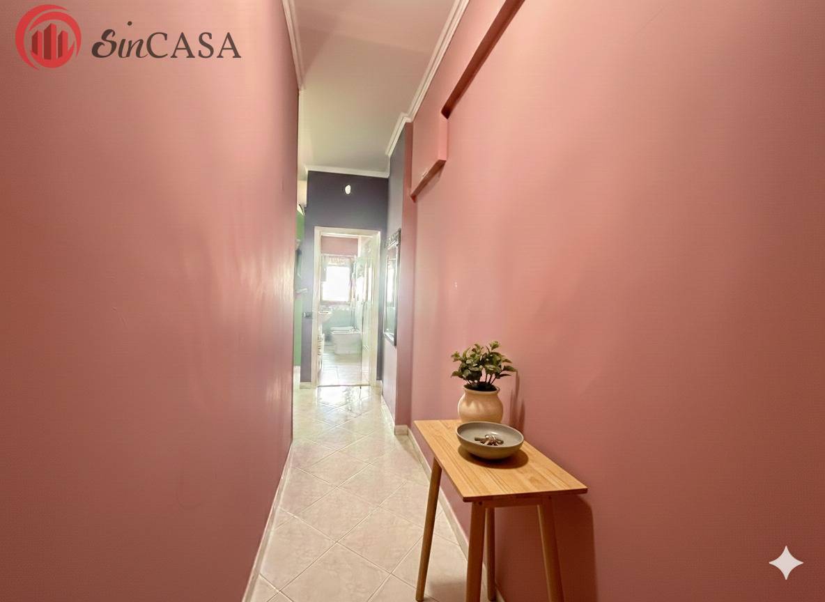 Appartamento in vendita a Ladispoli