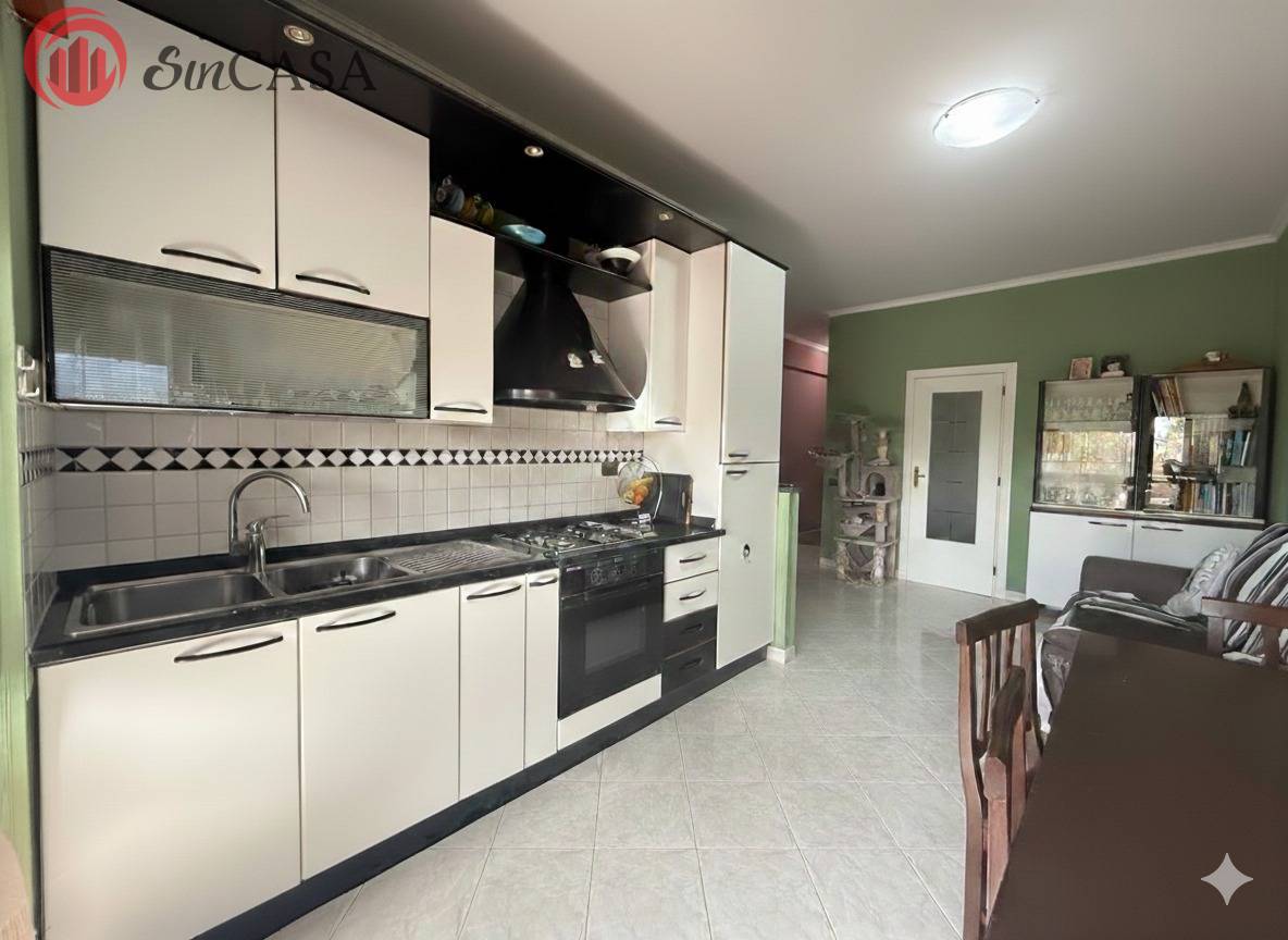 Appartamento in vendita a Ladispoli