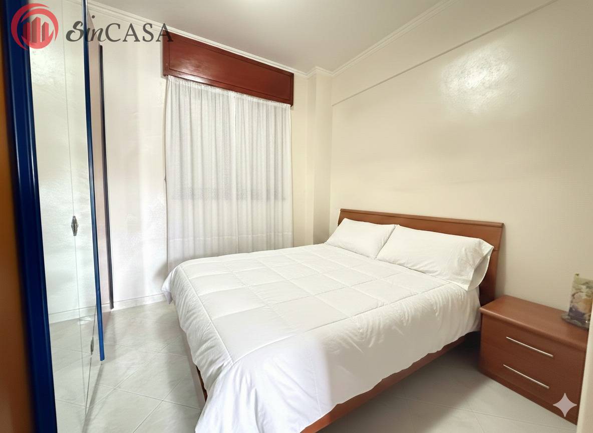 Appartamento in vendita a Ladispoli