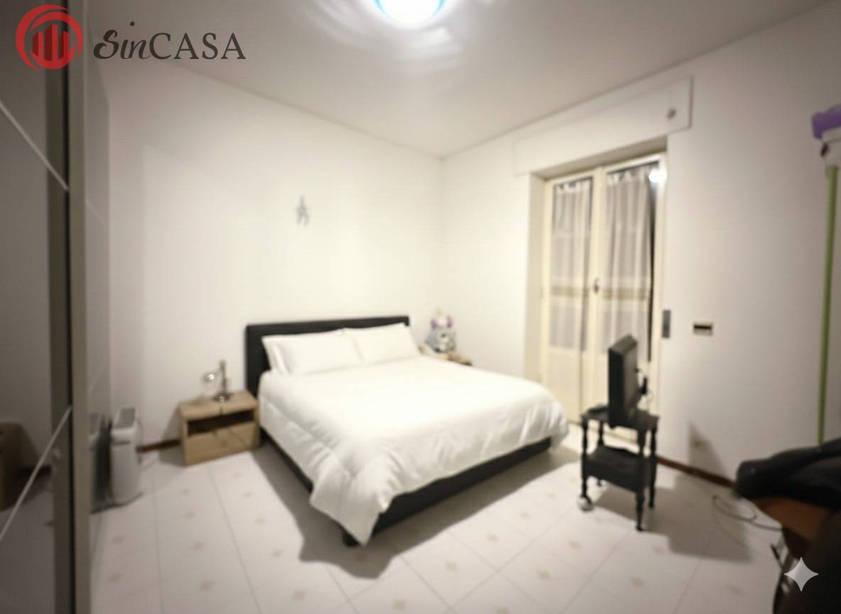 Appartamento in vendita a Ladispoli, ladispoli centro