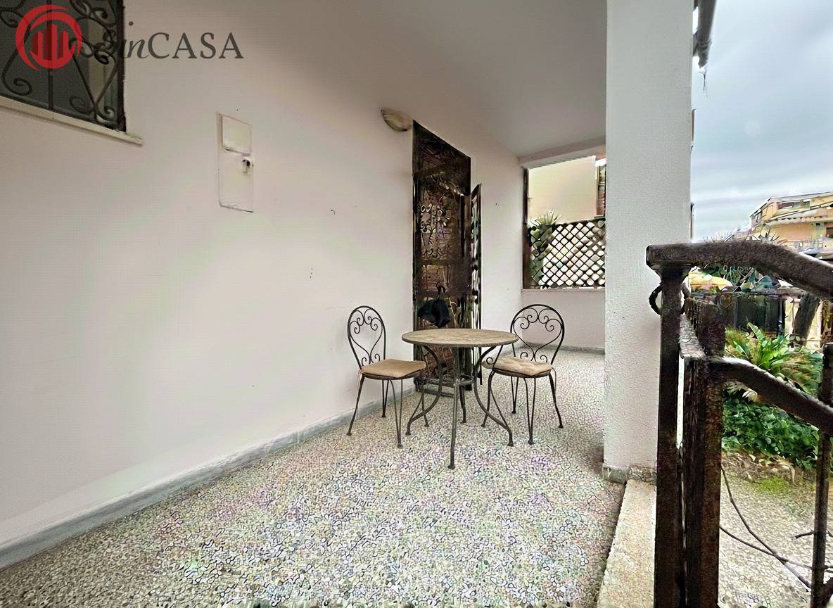 Appartamento in vendita a Ladispoli, ladispoli centro